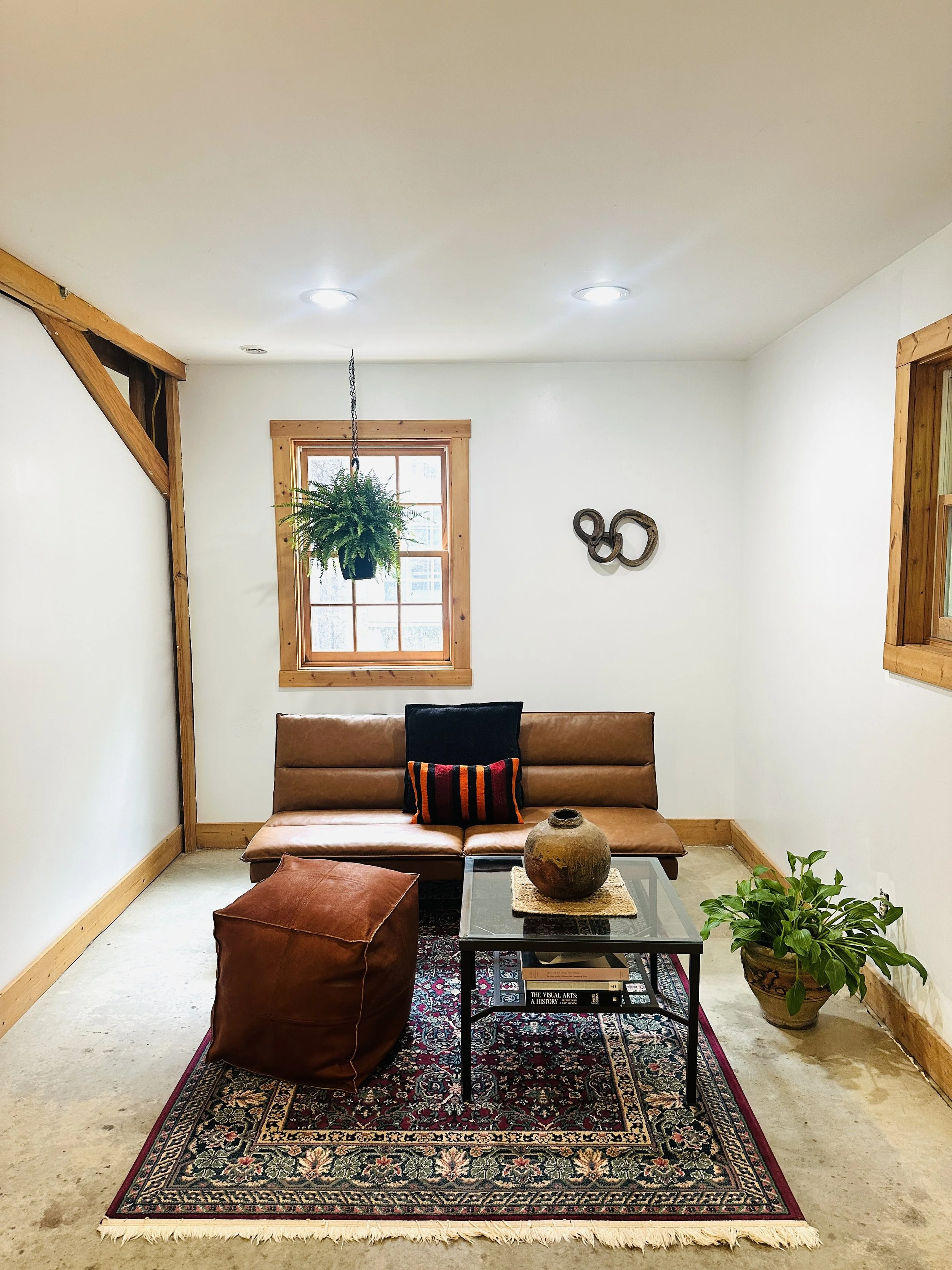 Kitchen nook.jpg