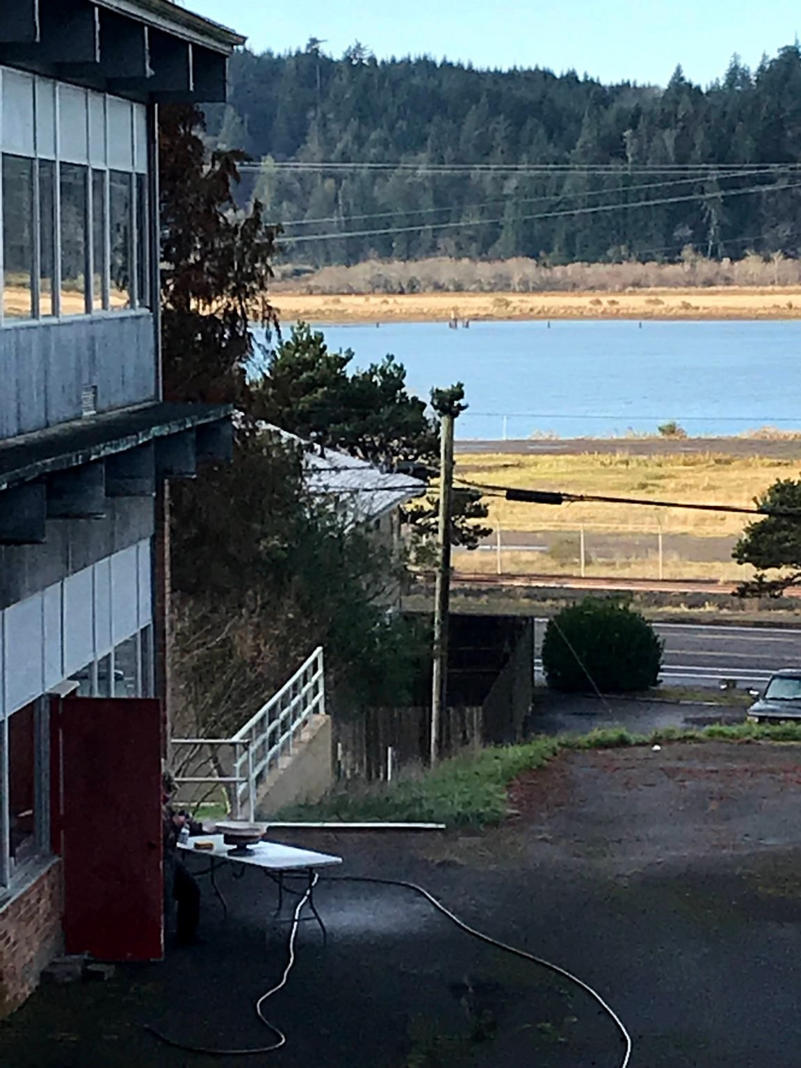 OregonCoast3.jpg
