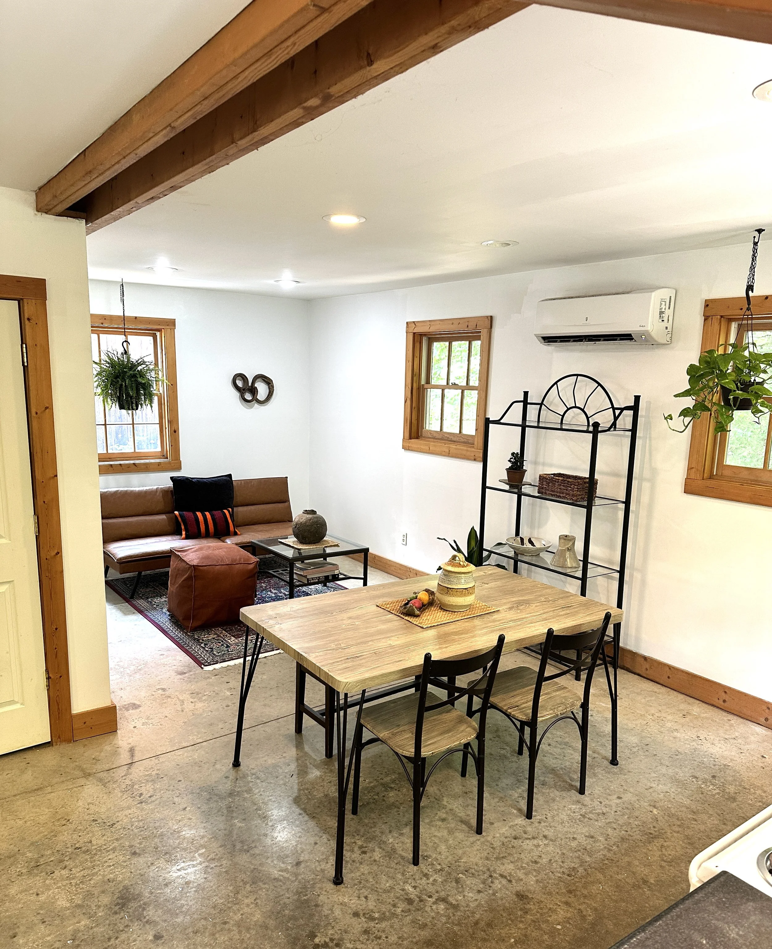 Kitchen 2 No.2.JPG
