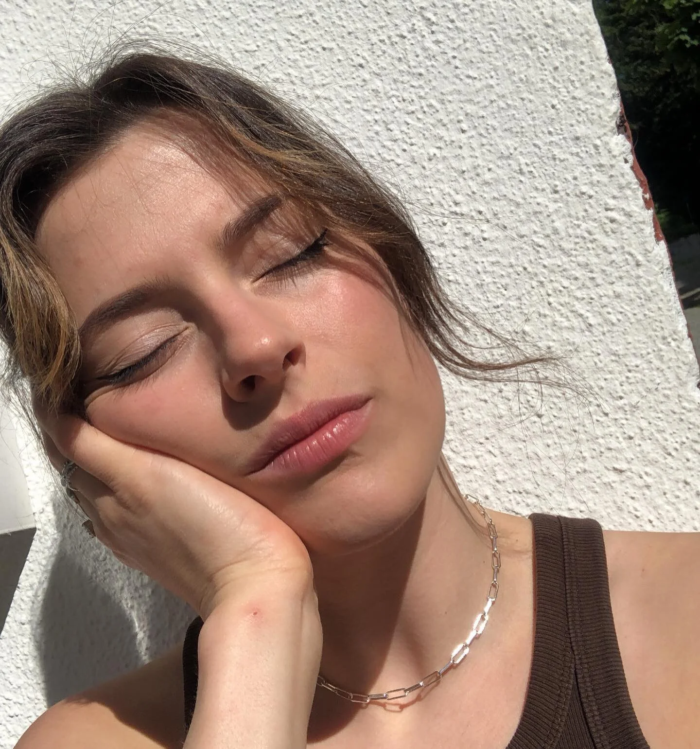 ❣️