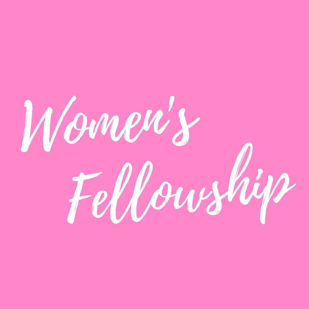 Women Fellowship Group 