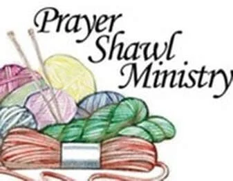 Prayer Shawl Ministry