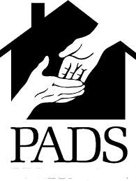PADS Donation Day