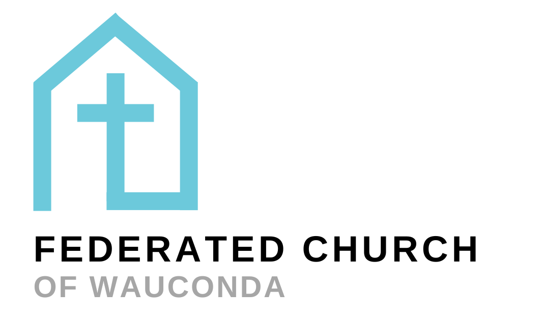Federated Church of Wauconda