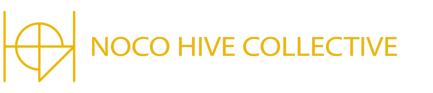 NoCo Hive Collective