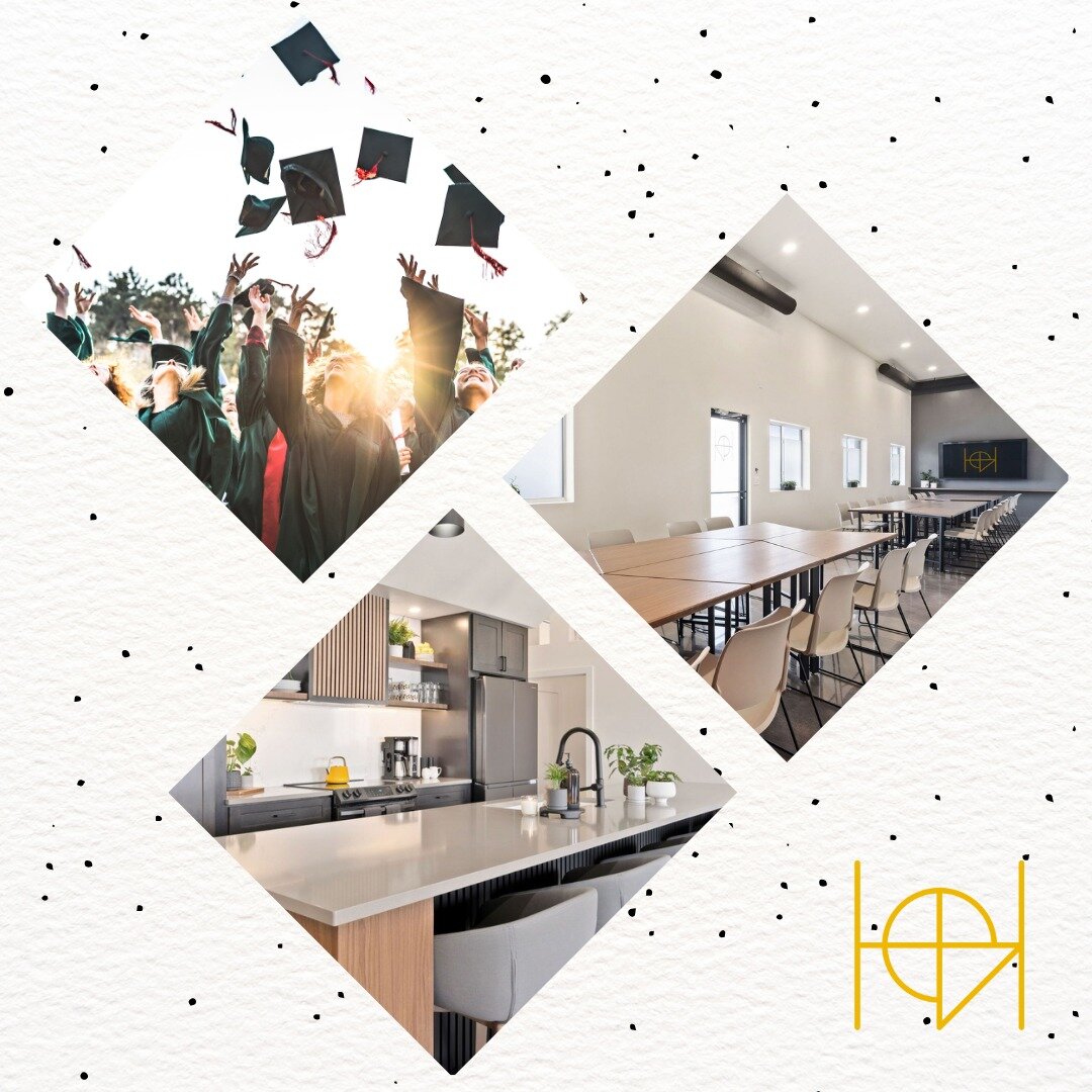 Are you on the lookout for the perfect venue to celebrate a high school or college graduate in Northern Colorado? Look no further than NoCo Hive Collective! Nestled in the heart of Fort Collins, NoCo Hive Collective offers everything you need to make