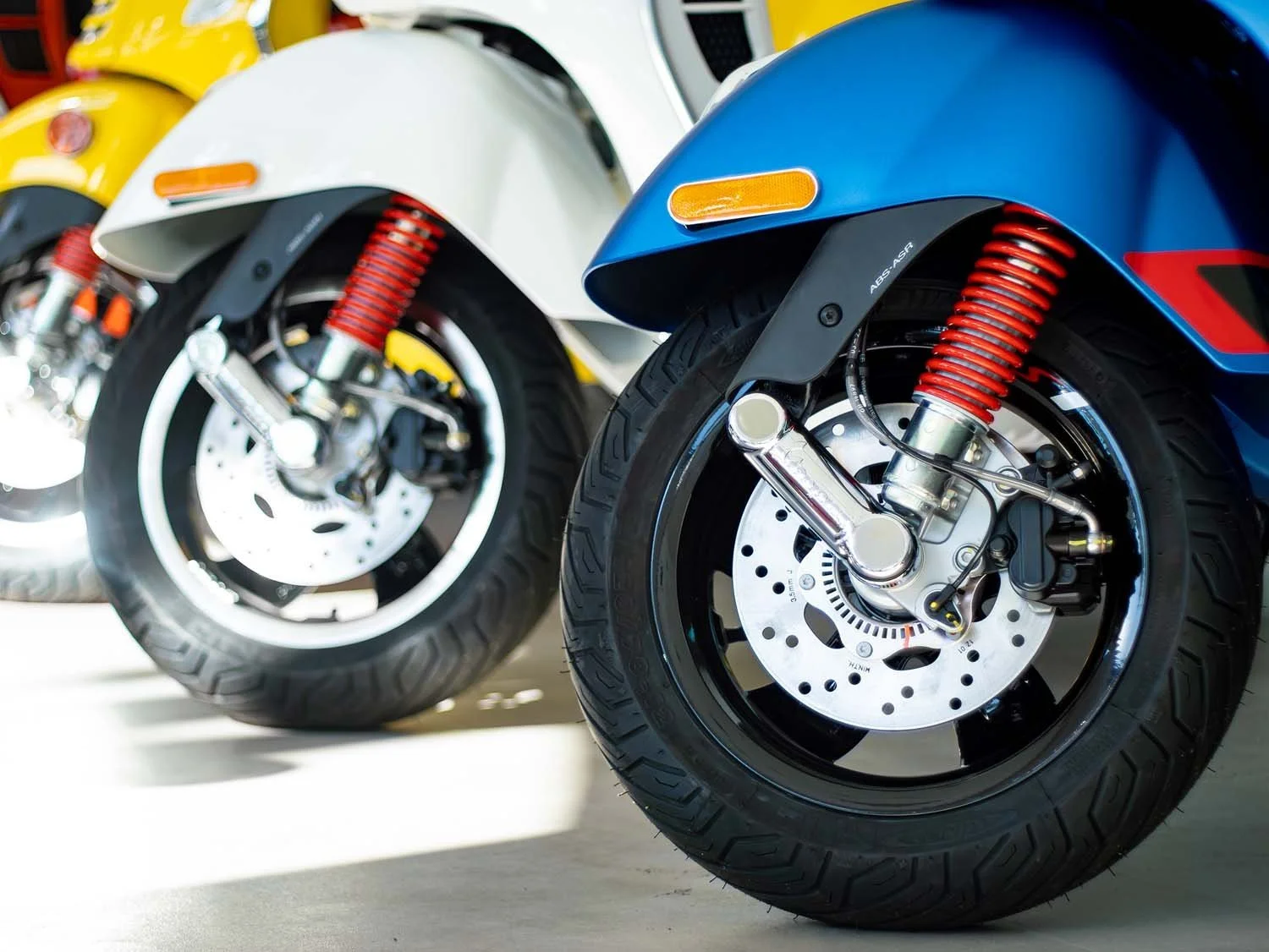 scooter for sale, vespa for sale, vespa, piaggio, scooter, moped, vespa los angeles