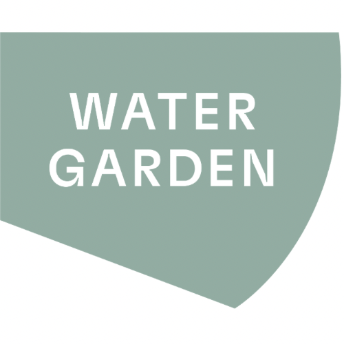 water garden.png
