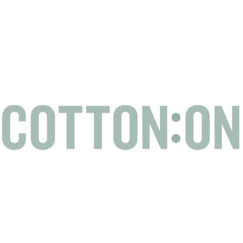 cotton.PNG