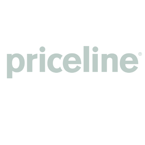 priceline.png