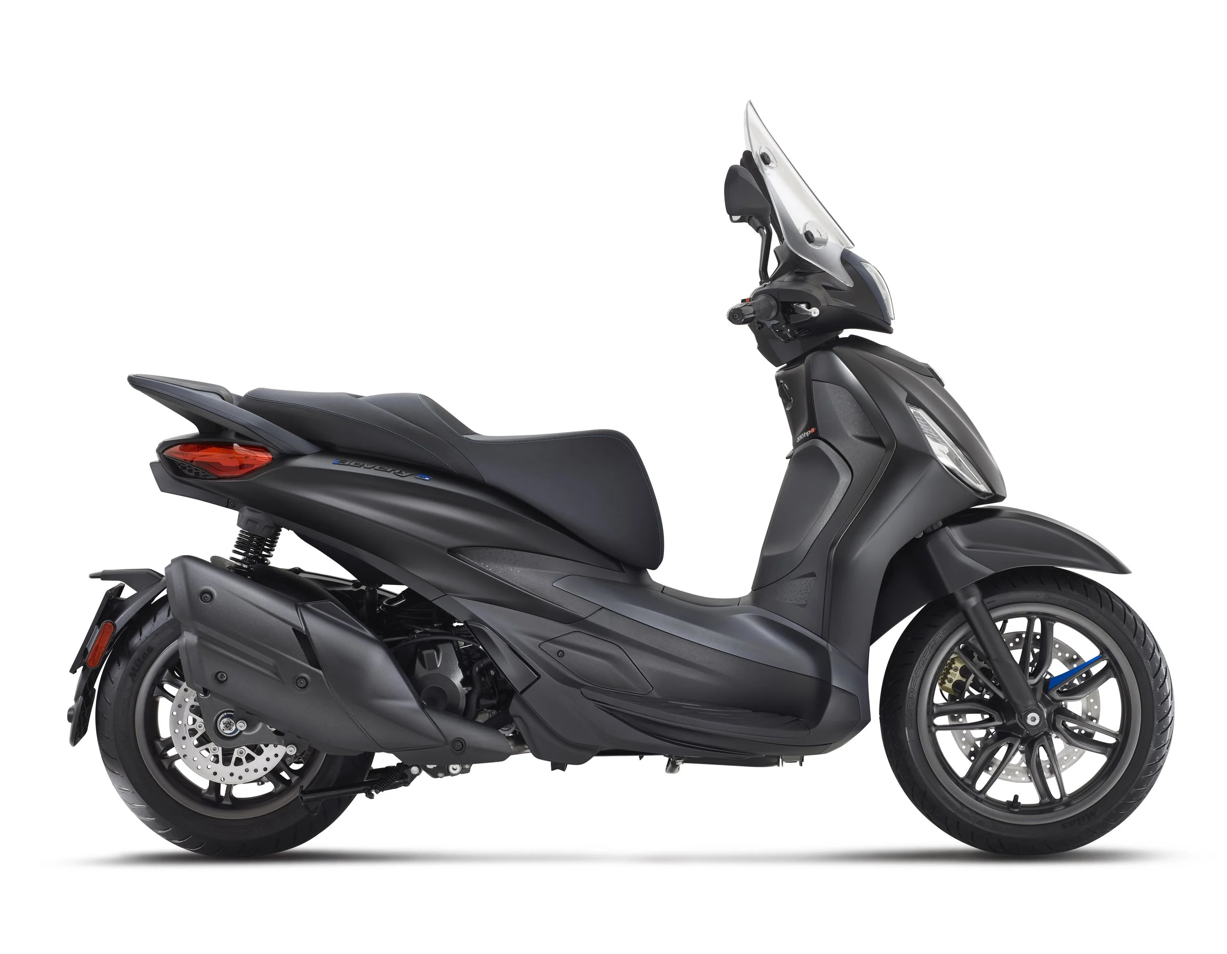 Copy of Piaggio_Beverly-S_400_Nero-Meteora_Lat-dx _76506.jpg