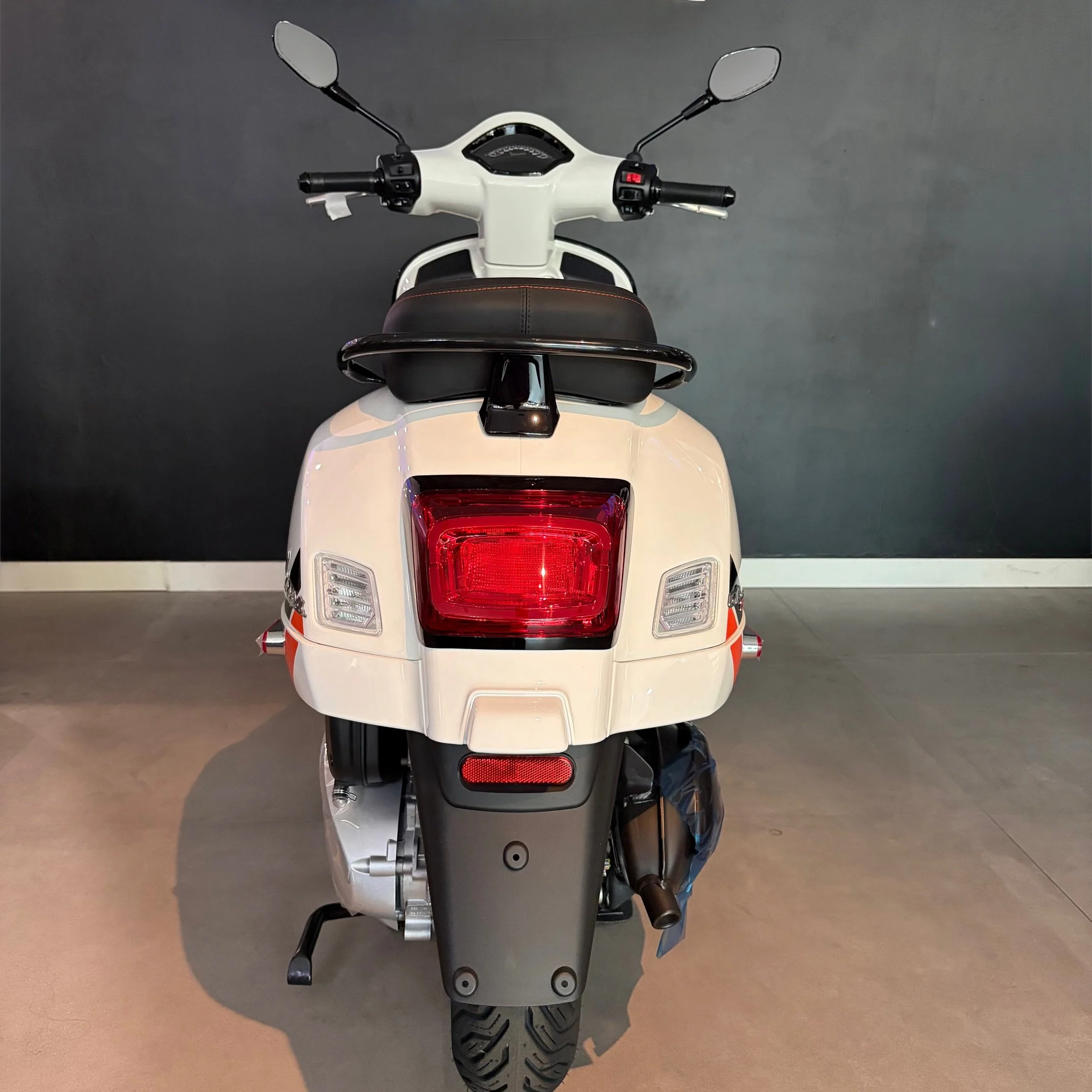 IMG_0247 - Copy.jpeg