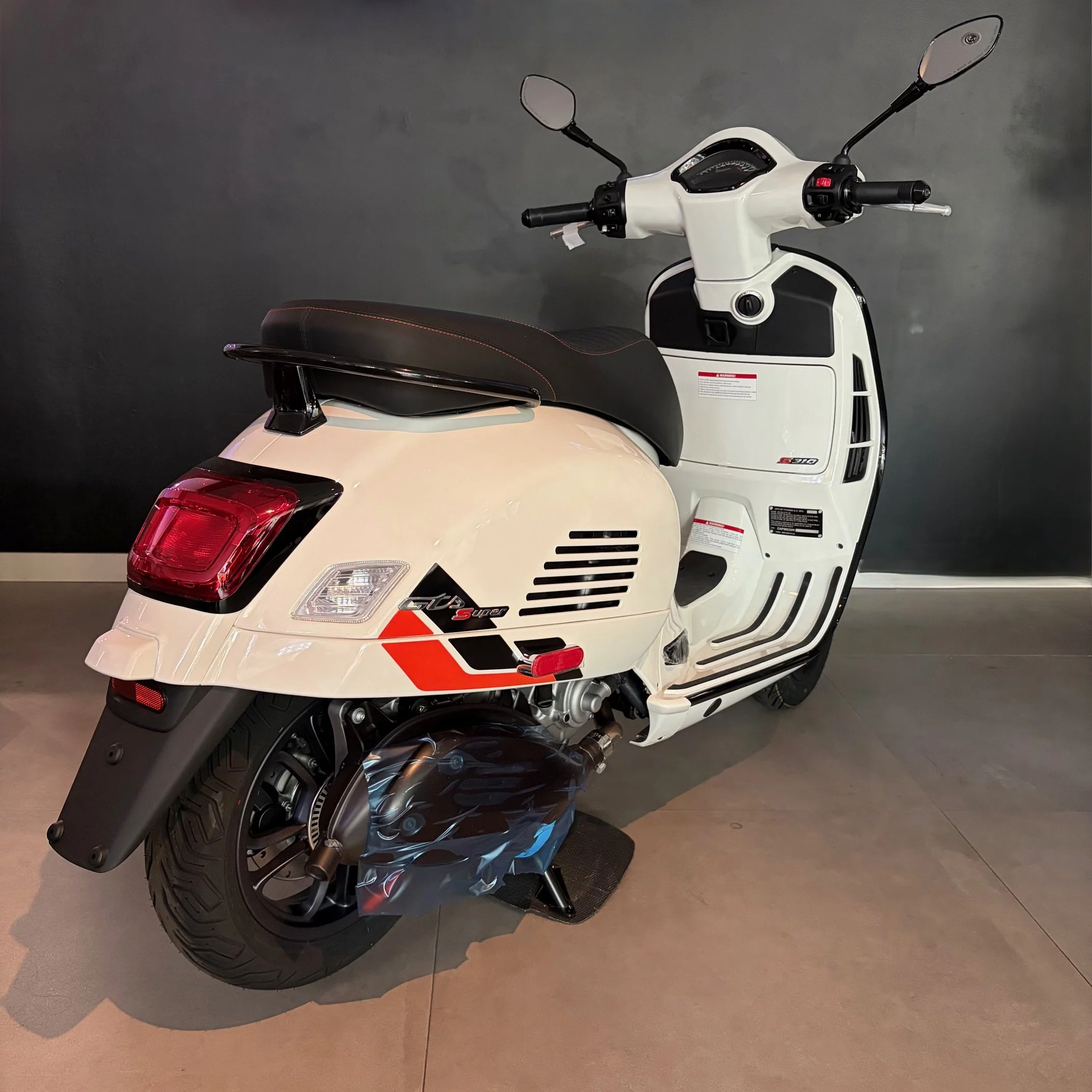 IMG_0248 - Copy.jpeg