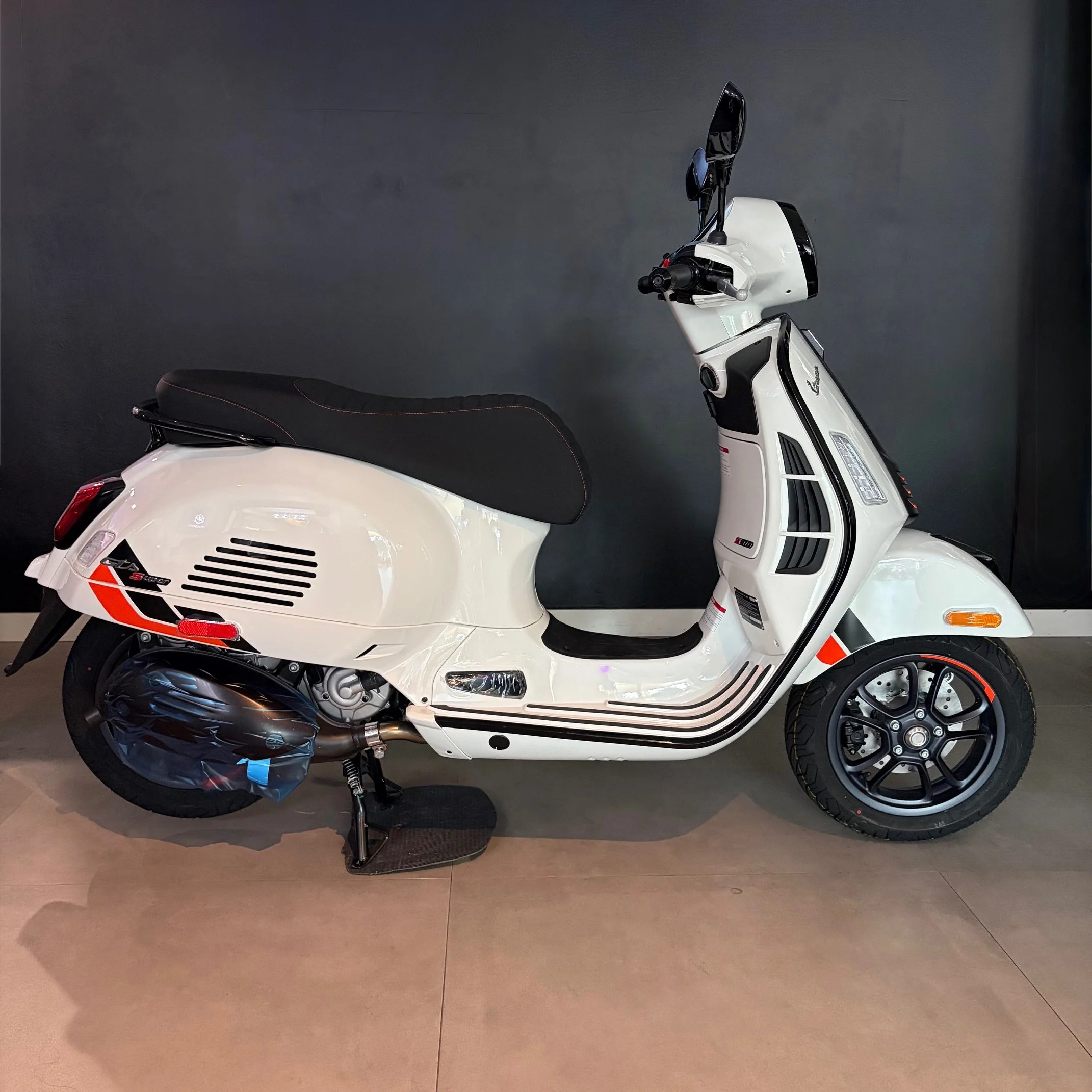 IMG_0249 - Copy.jpeg