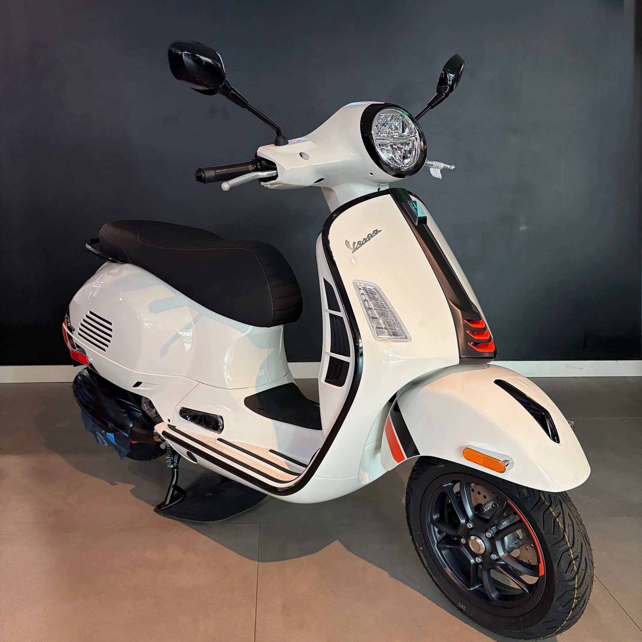 IMG_0250 - Copy.jpeg