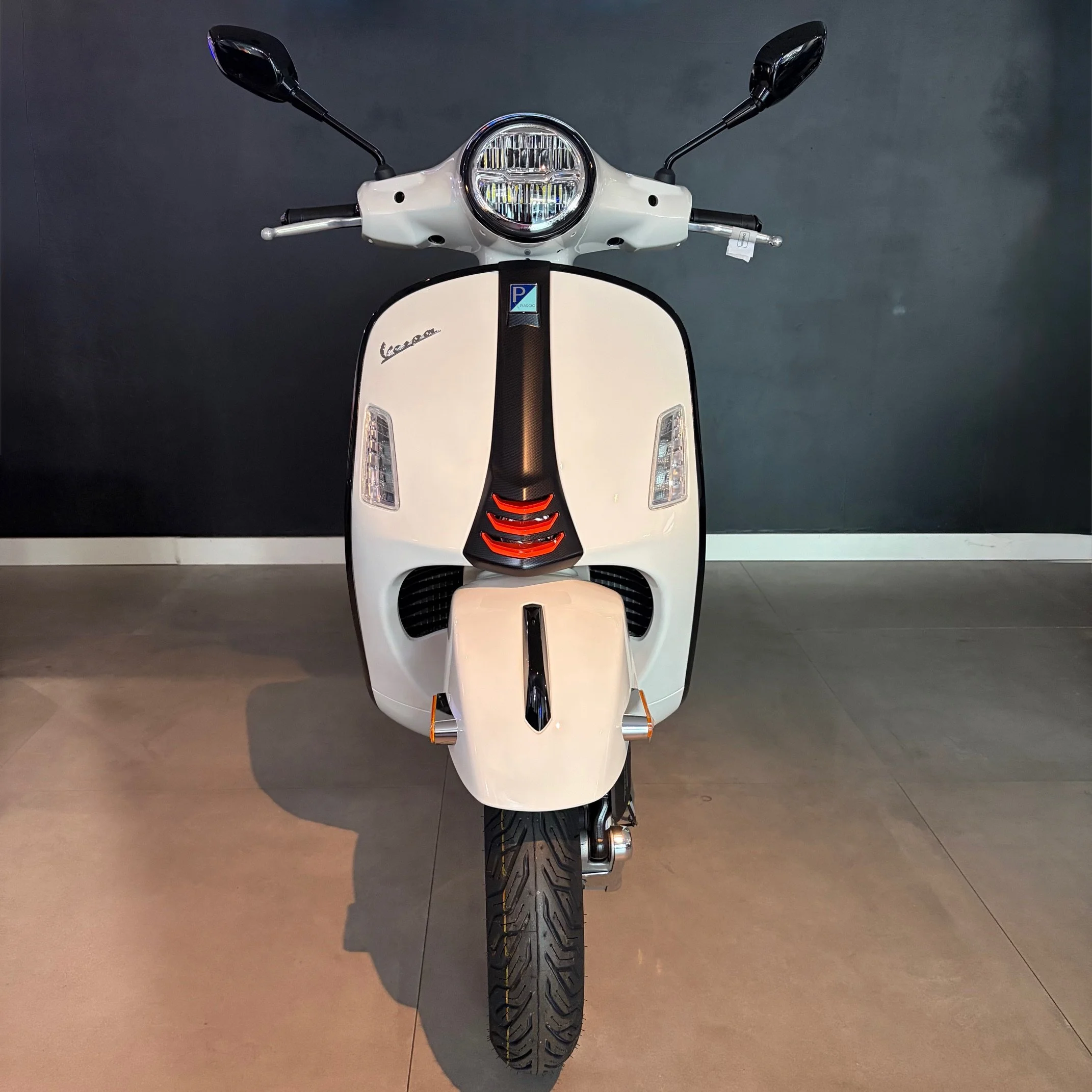 IMG_0251 - Copy.jpeg