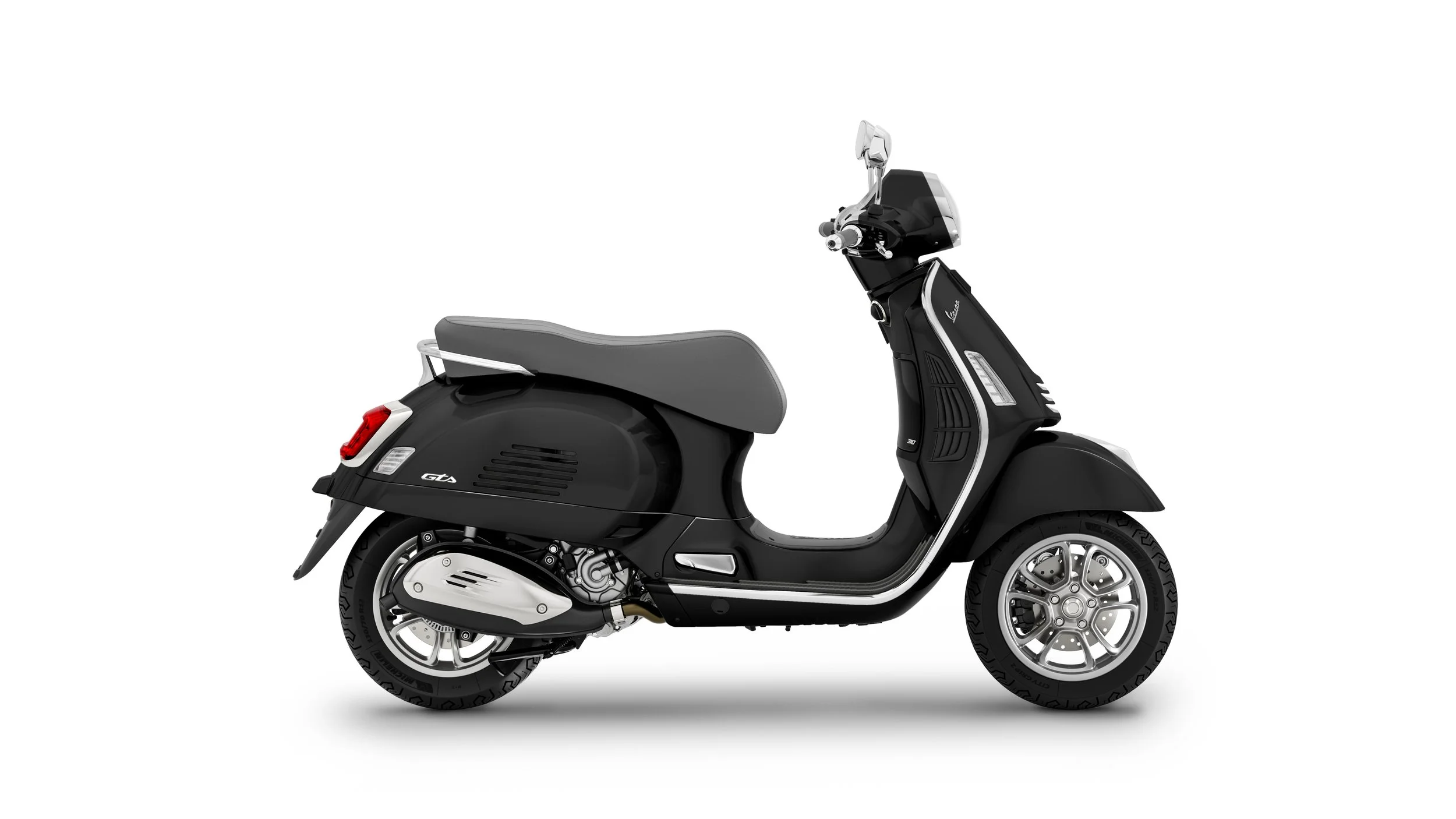 Vespa_GTS_310_Nero-Convinto_Lat-dx (1).jpg