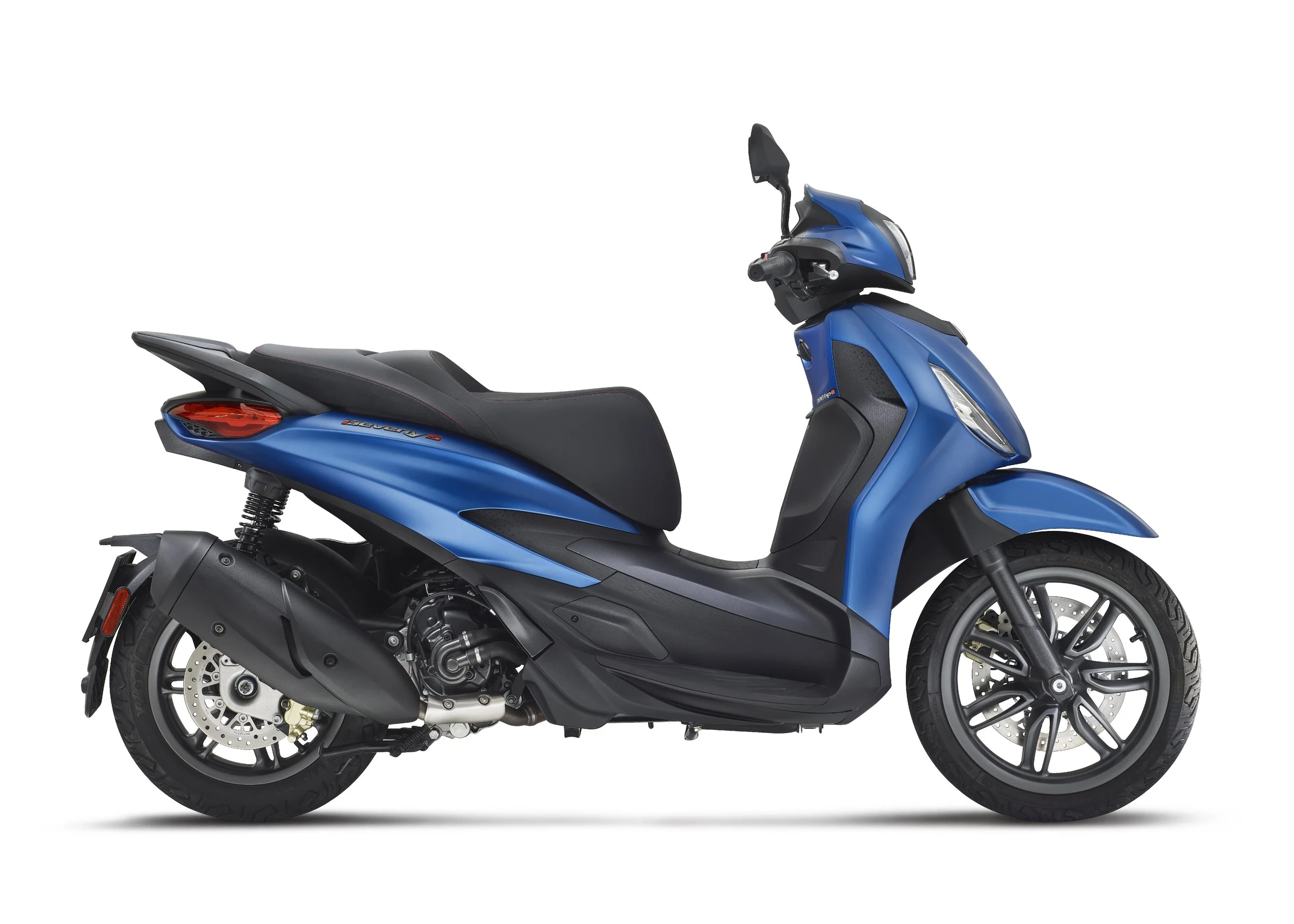 Piaggio_Beverly-S_300_Blu-Zaffiro_Lat-dx (1).jpg