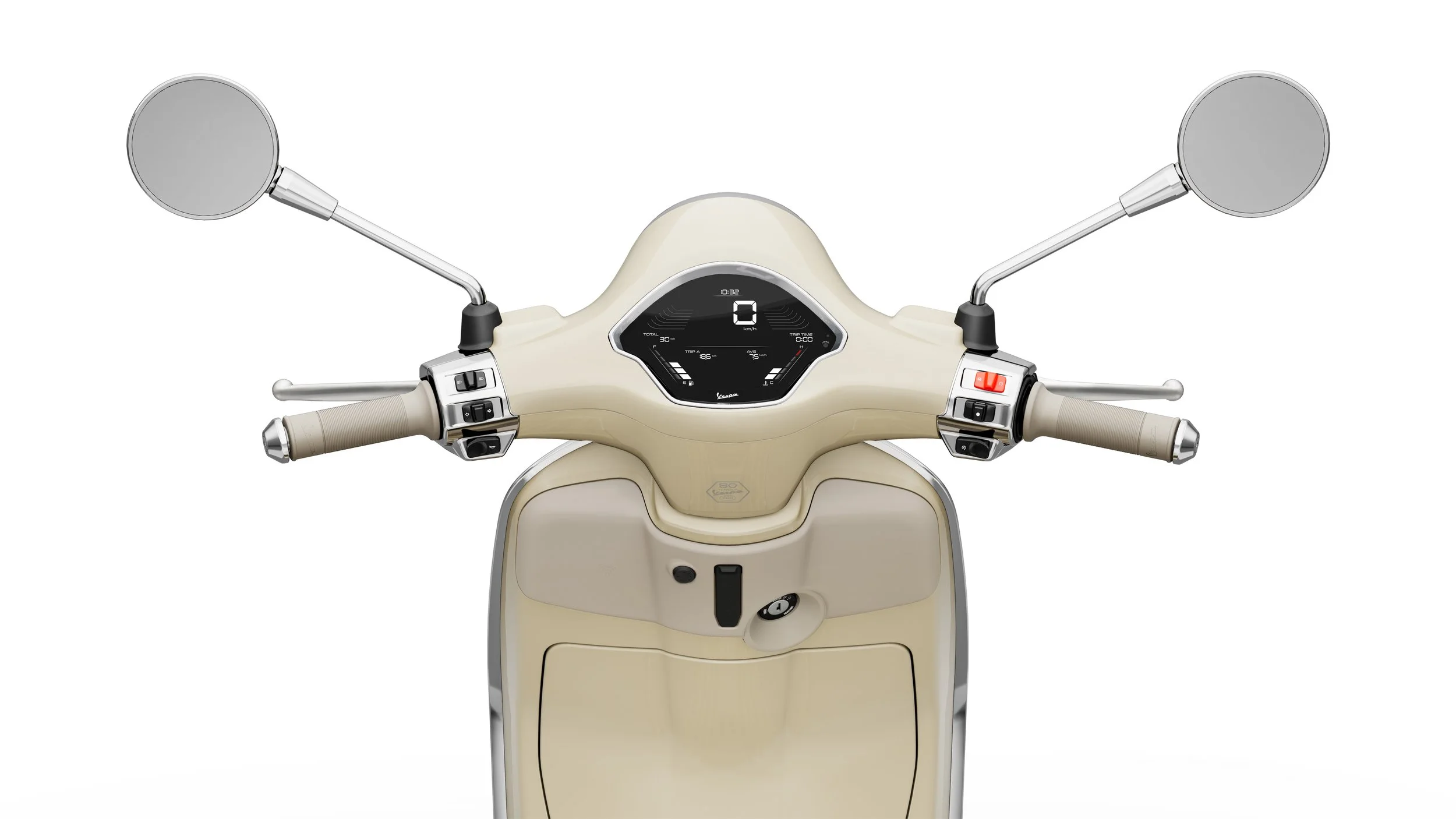 Vespa_Primavera_S_50_Giallo_Dashboard.jpg