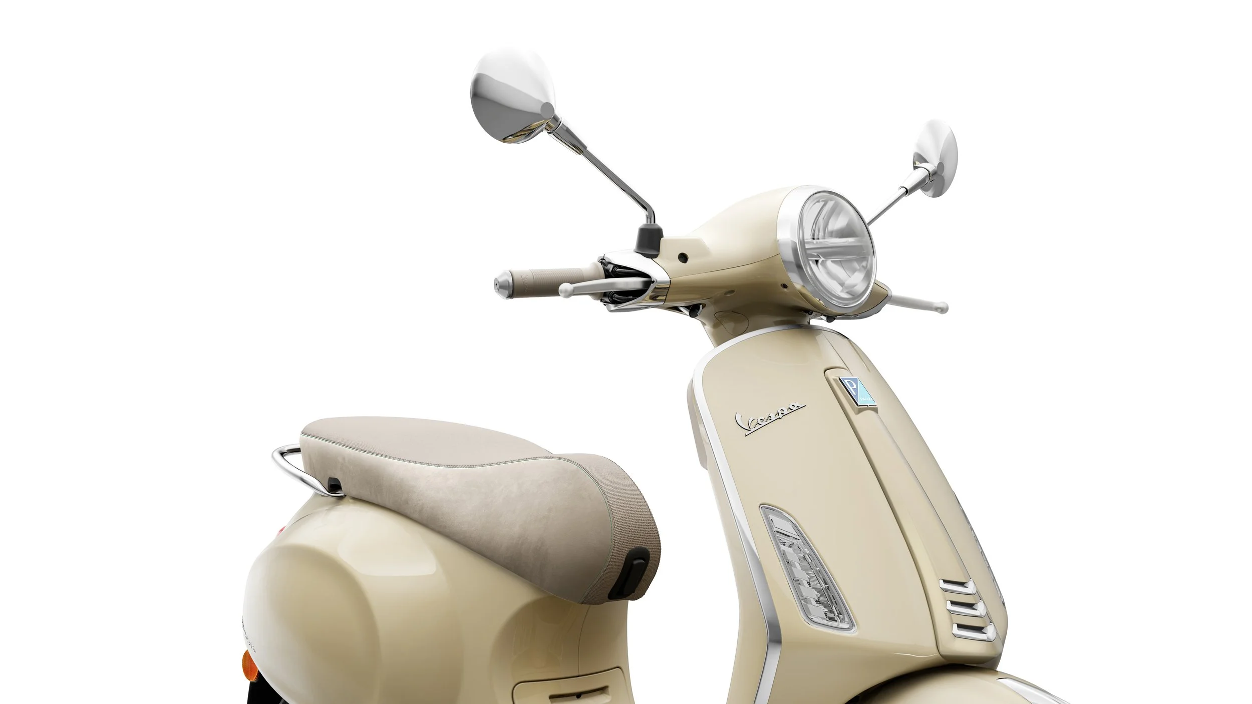 Vespa_Primavera_S_50_Giallo_Dett 3-4.jpg