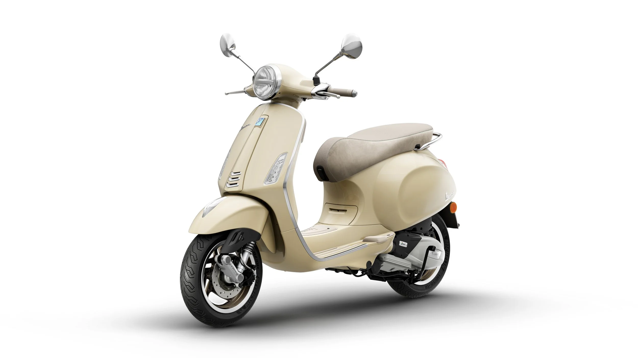 Vespa_Primavera_S_150_Giallo_3-4 Ant_Sx.jpg