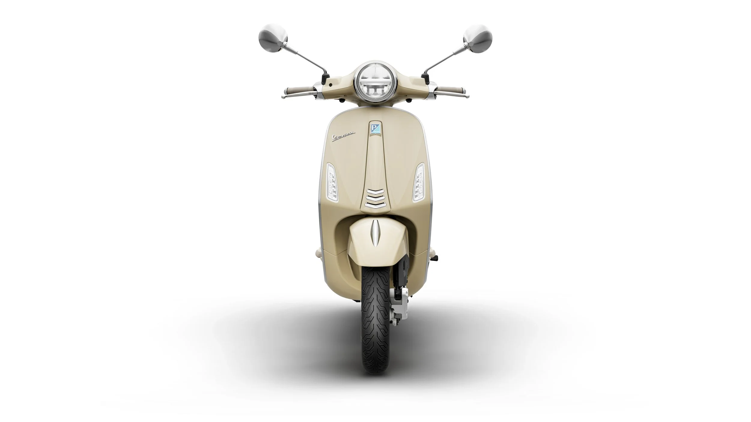 Vespa_Primavera_S_150_Giallo_front.jpg
