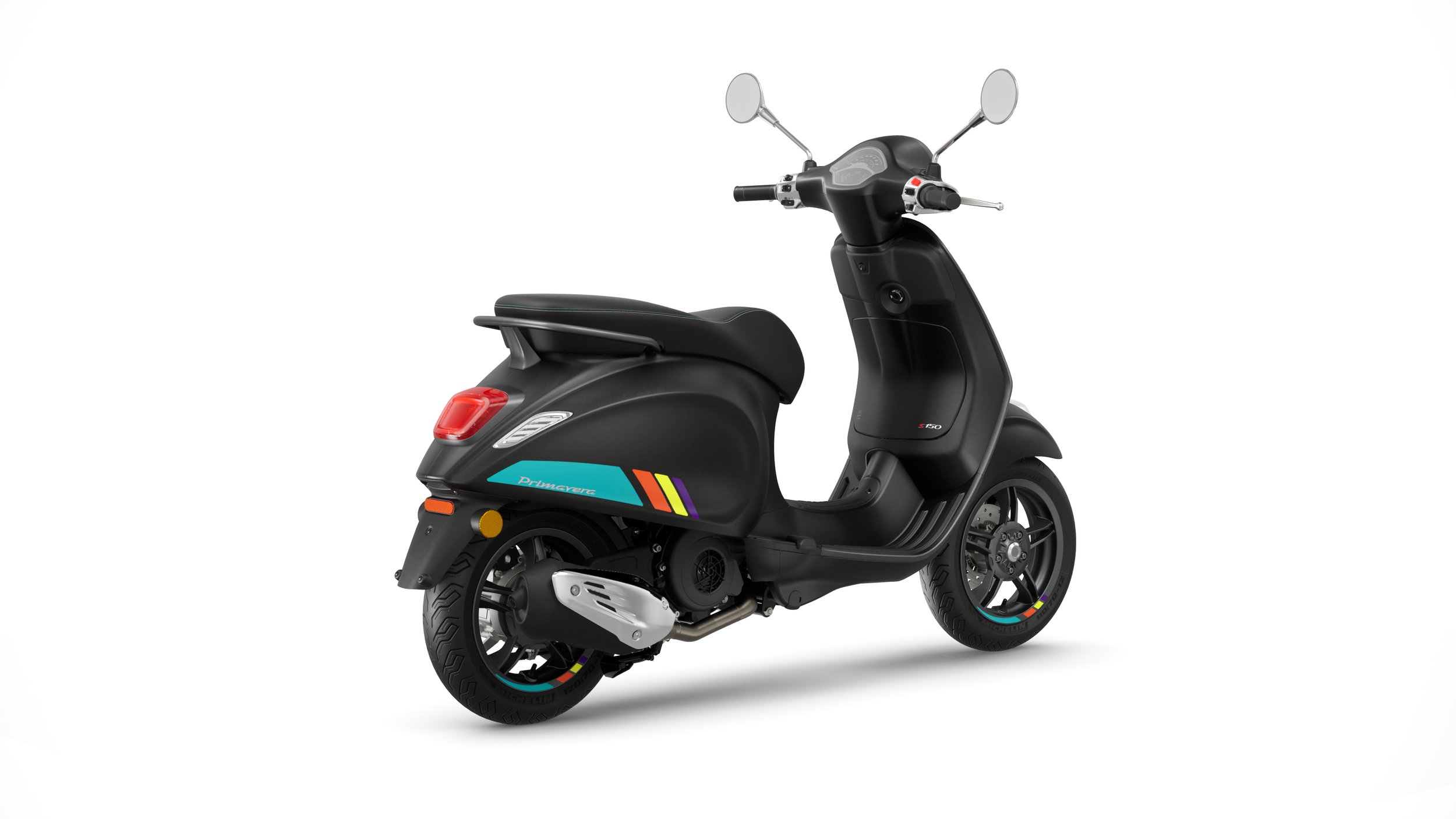 Vespa_Primavera_S_150_NeroConvintoOpaco_3-4-Post-DX.jpg