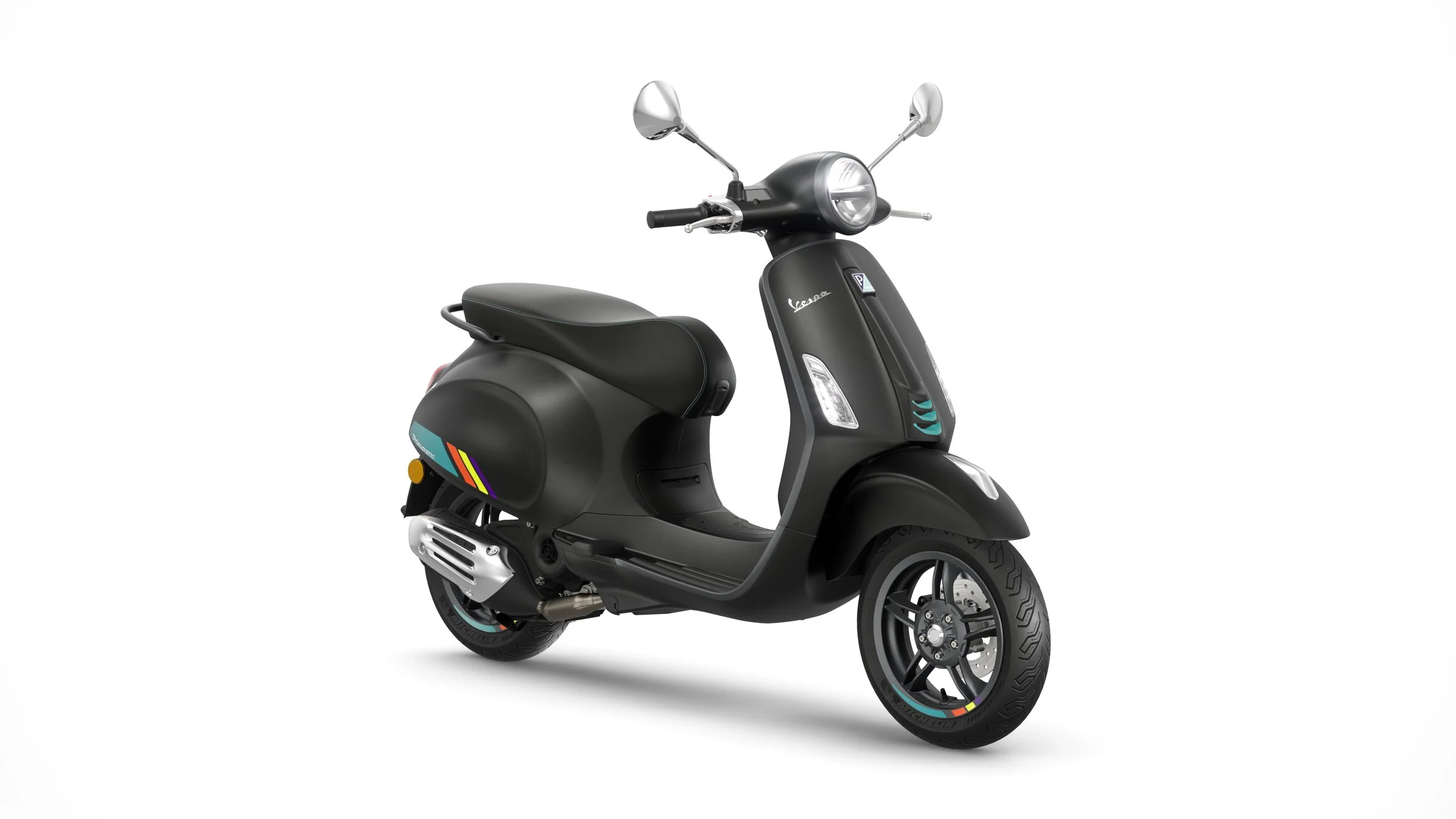 Vespa_Primavera_S_50_NeroConvintoOpaco_3-4-Ant-DX.jpg