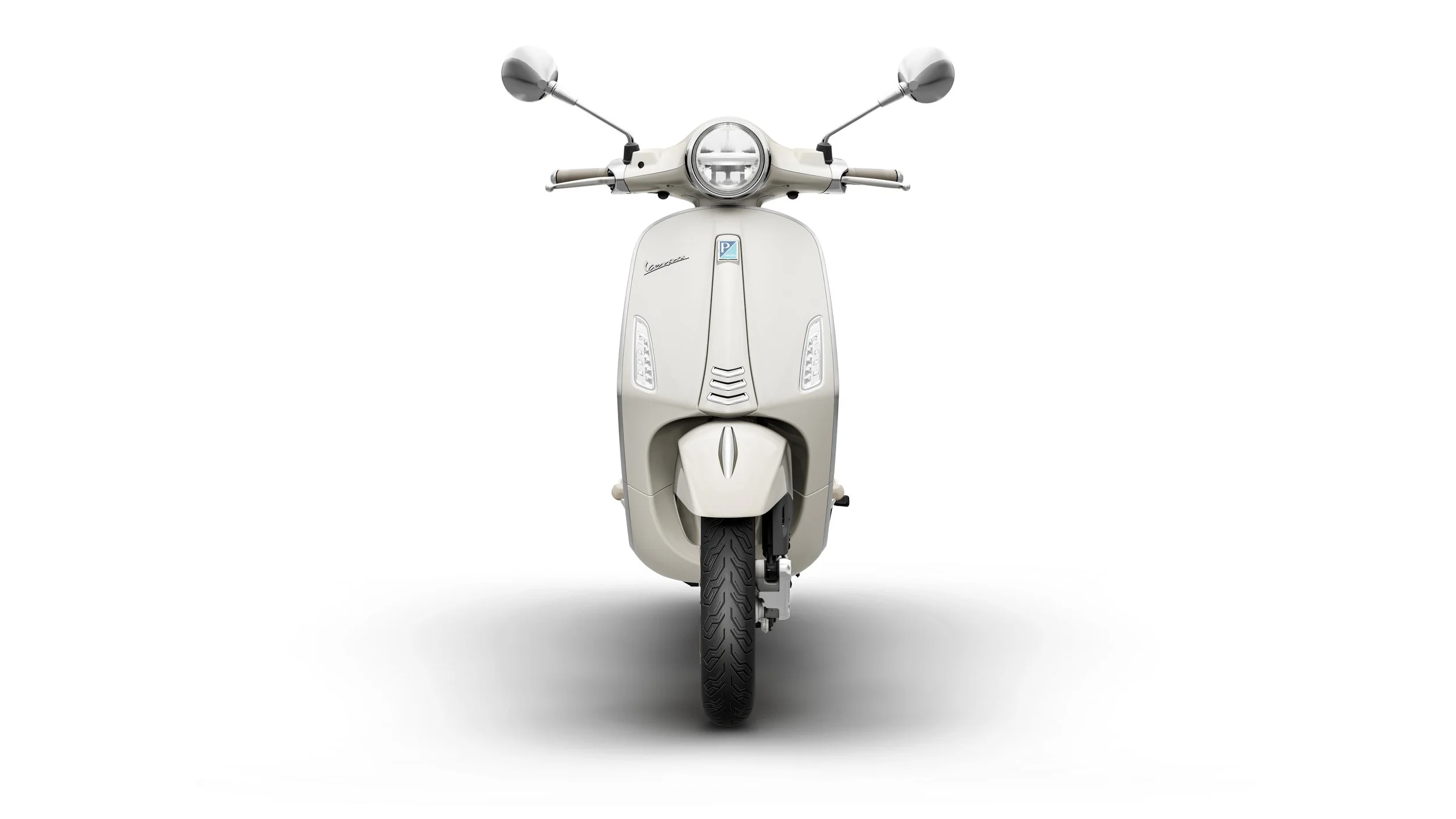 Vespa_Primavera 50_Bianco_front.jpg