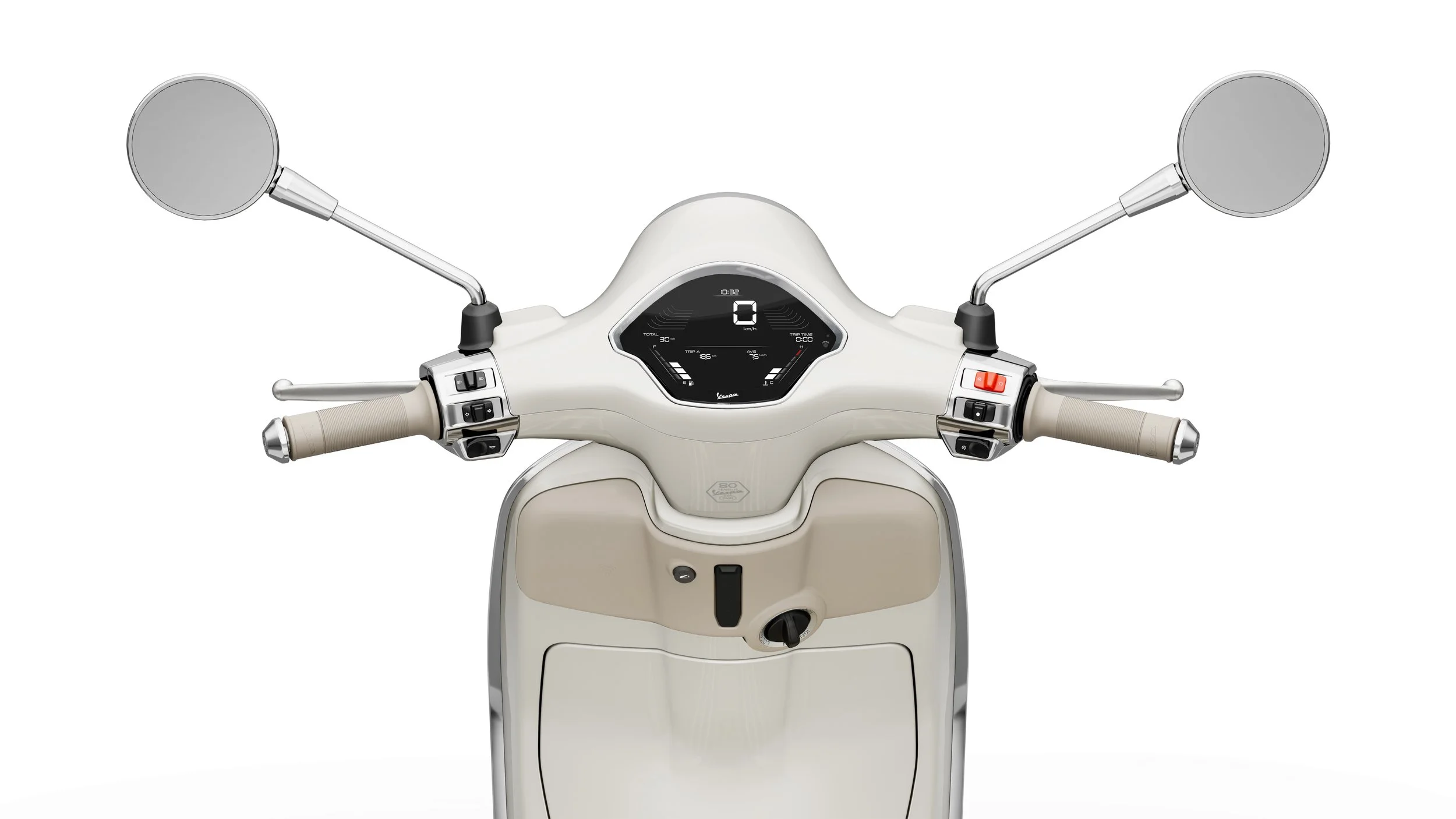 Vespa_Primavera_150_Bianco_Dashboard.jpg