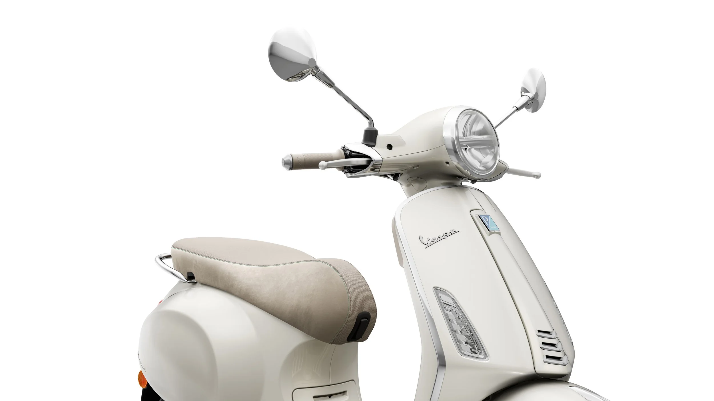 Vespa_Primavera_S_150_Bianco_Dett_3-4.jpg