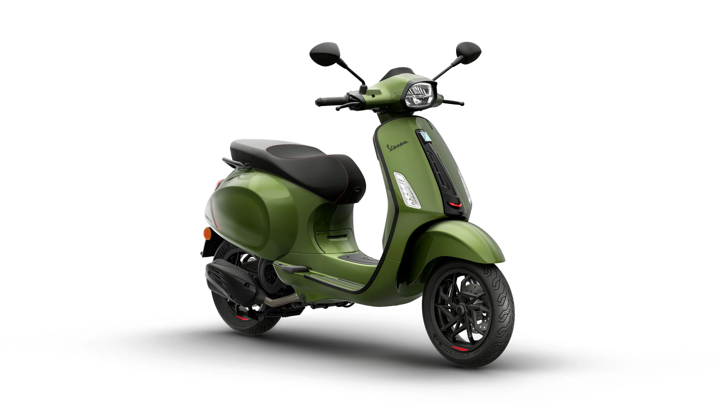 SprintS_150_Verde_Ribelle_3-4_Ant_Dx.jpg