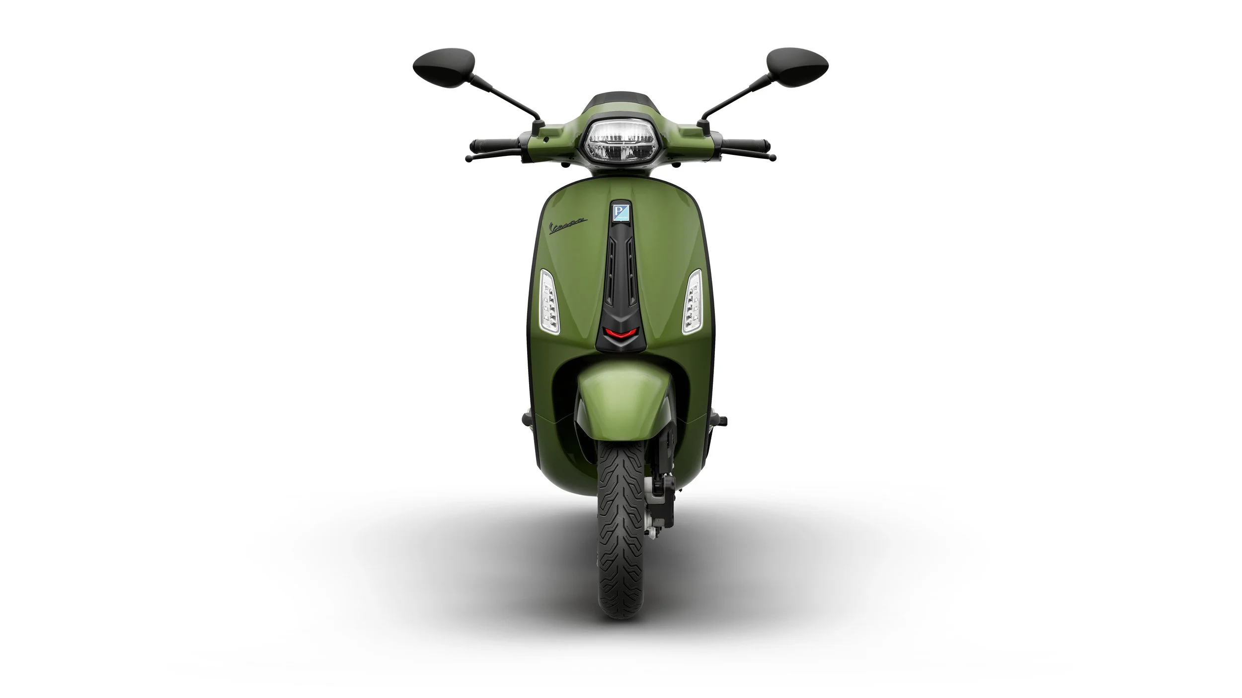 SprintS_150_Verde_Ribelle_front.jpg