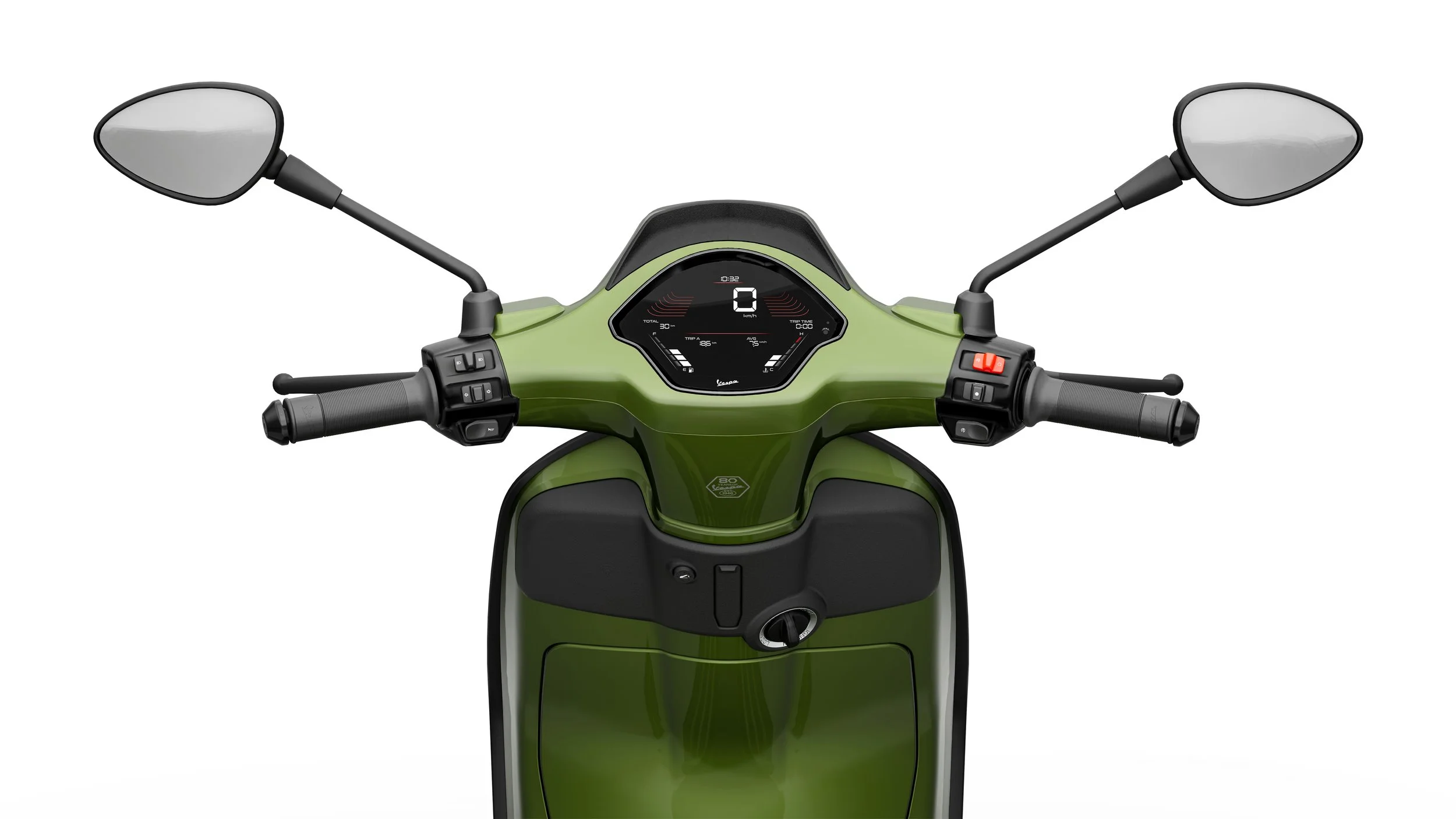 SprintS_150_Verde_Ribelle_Display.jpg