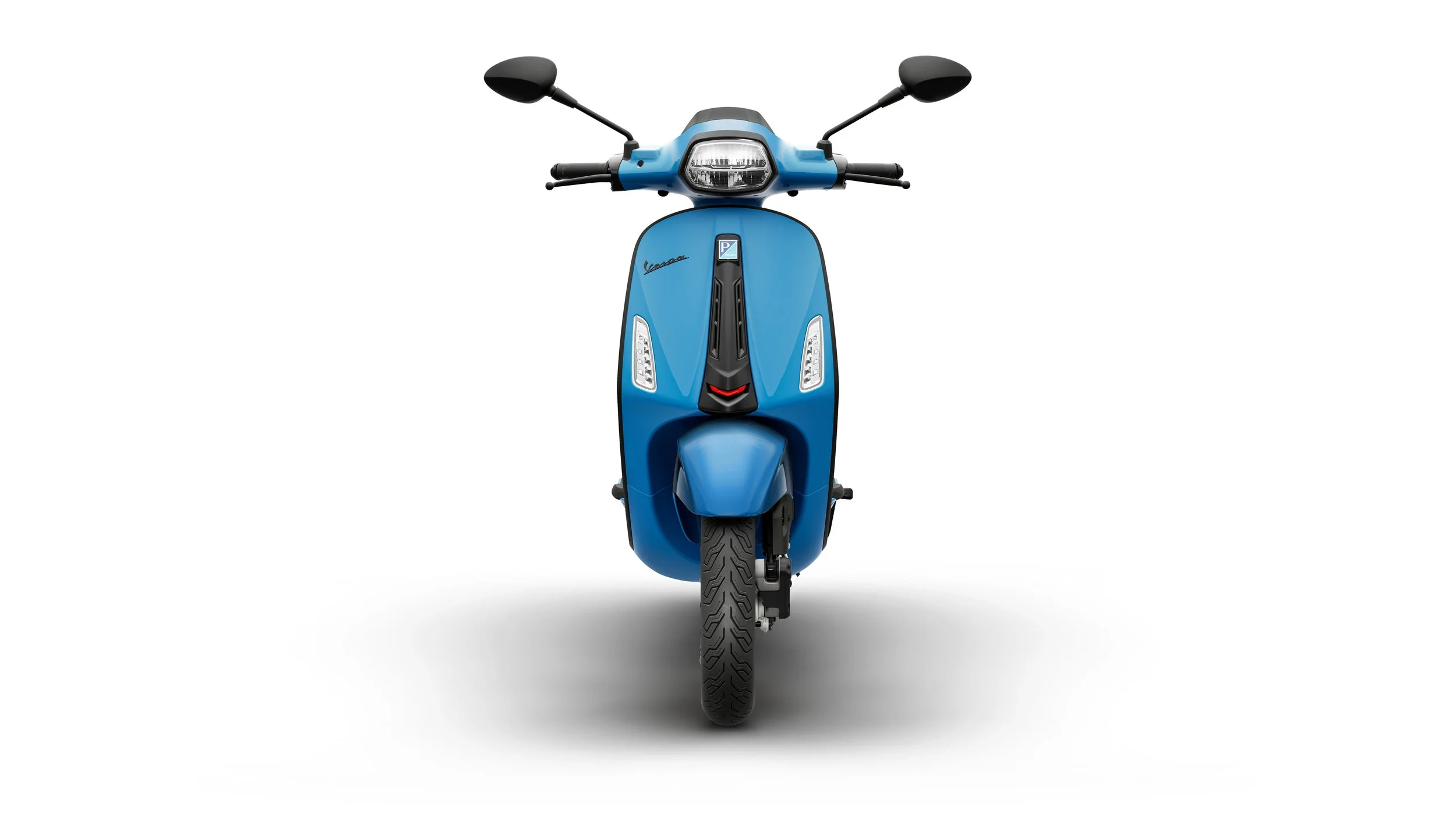 SprintS_50_Blu_Eclettico_front.jpg