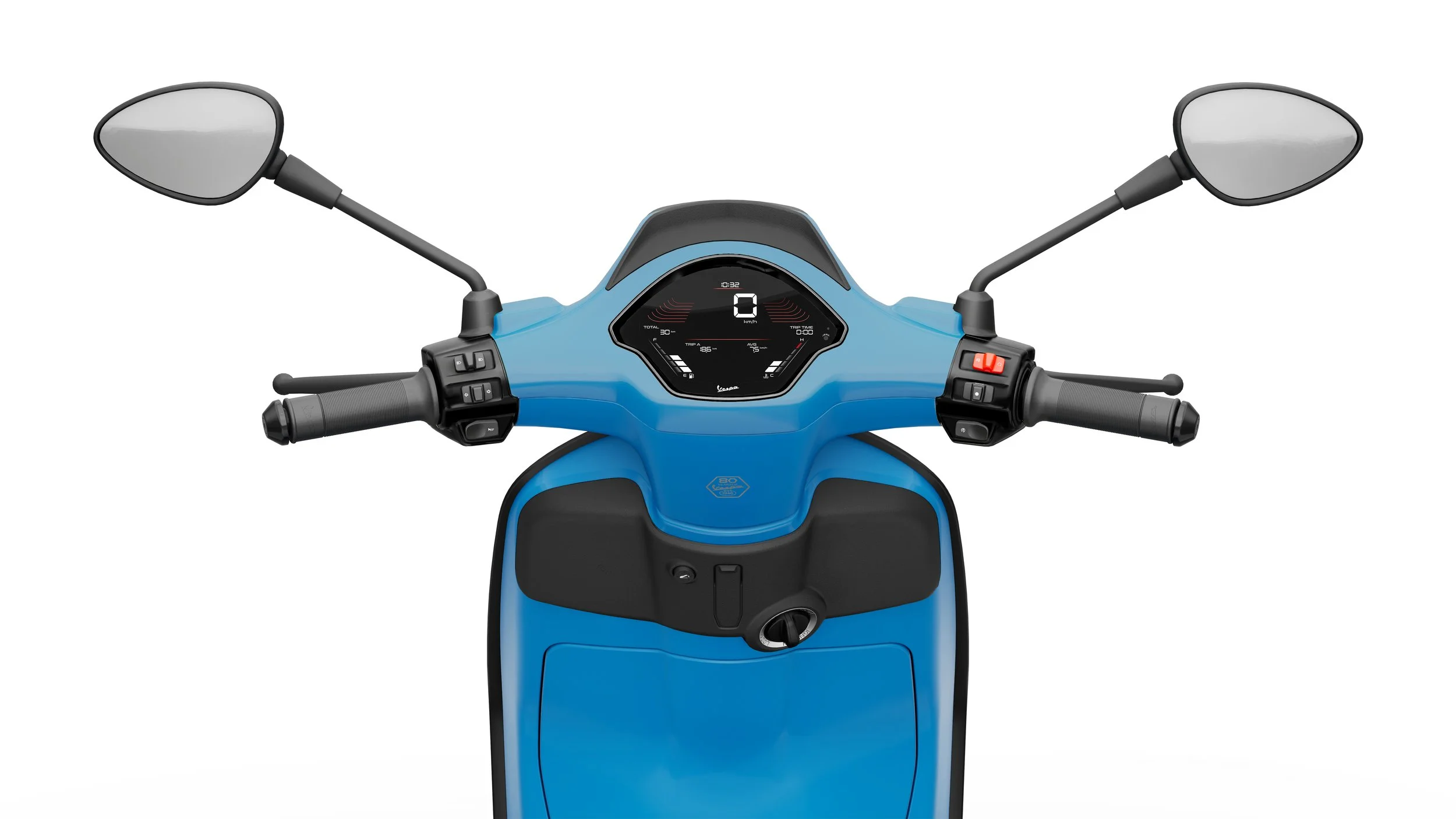 Sprint_S_150_Blu_Eclettico_Dashboard copia.jpg