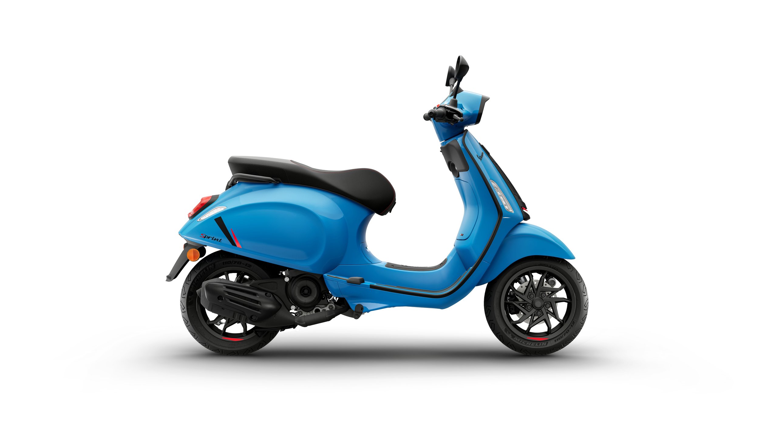 SprintS_50_Blu_Eclettico_side_Dx - Copy.jpg