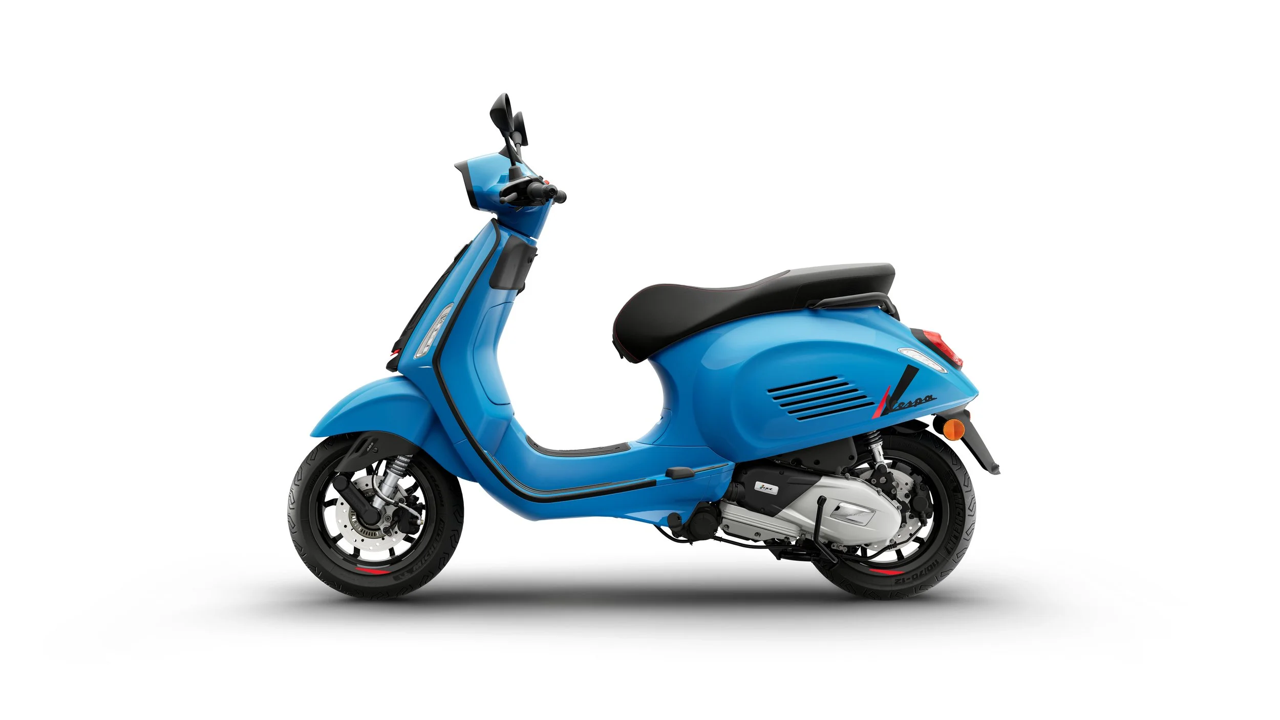 SprintS_150_Blu_Eclettico_side_Sx - Copy.jpg