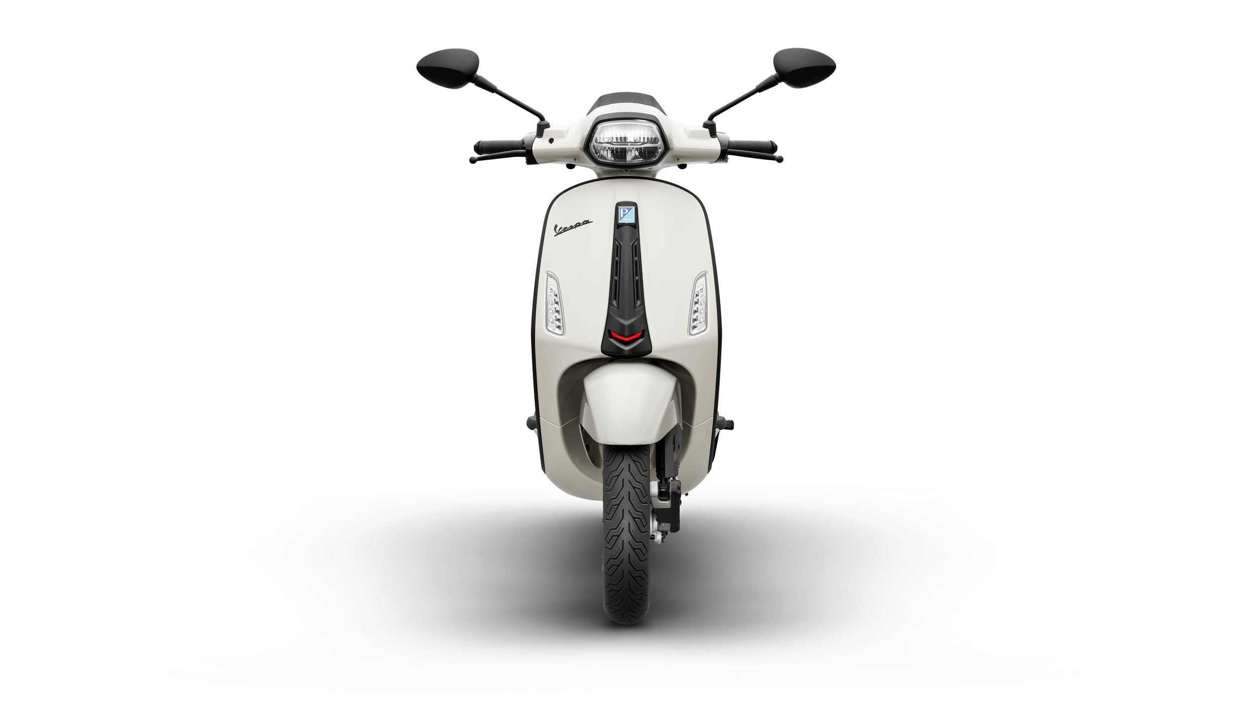 SprintS_50_Bianco_Innocente_front.jpg