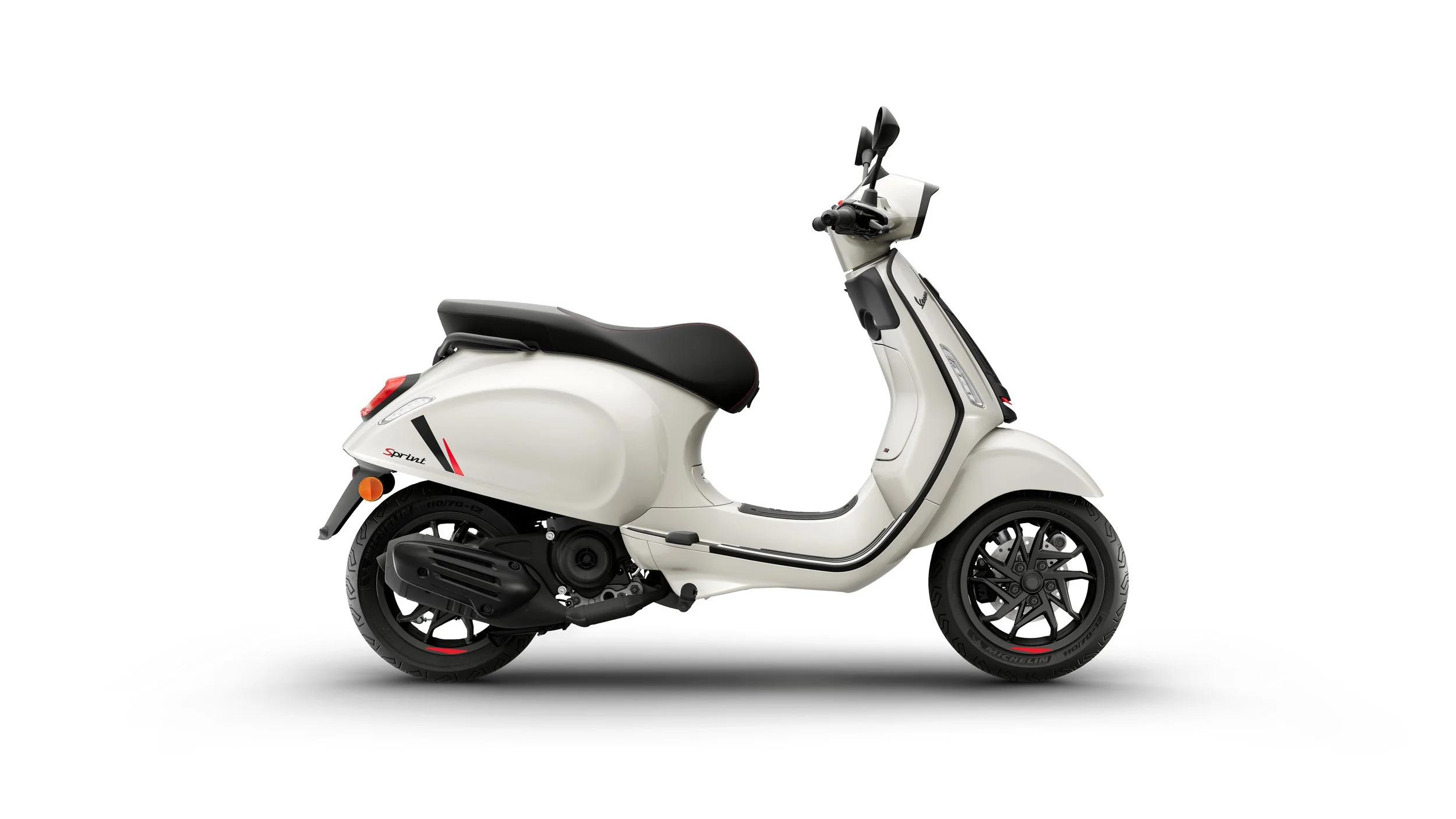 SprintS_50_Bianco_Innocente_side_Dx.jpg