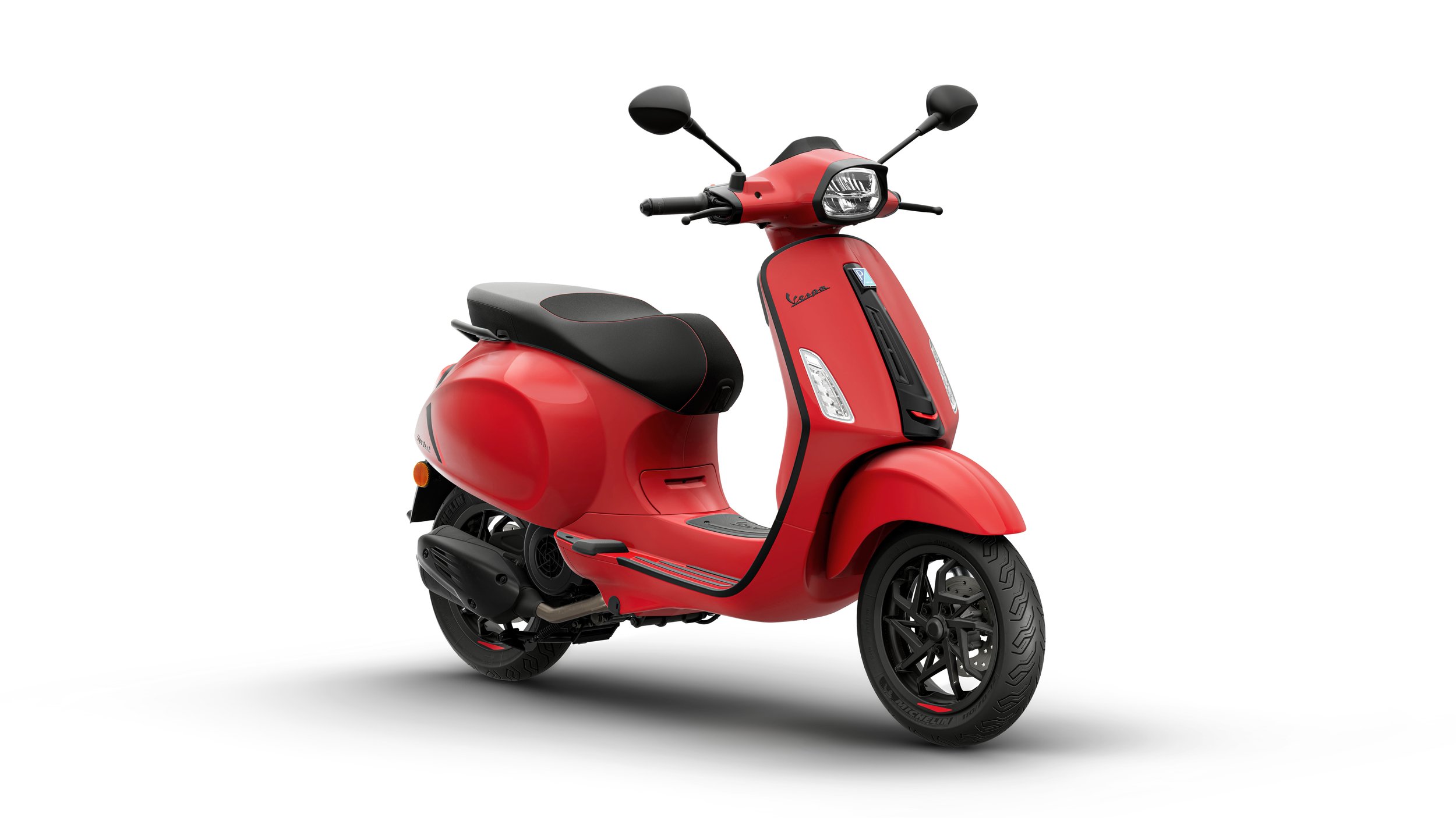 SprintS_150_Rosso_Coraggioso_3-4_Ant_Dx.jpg