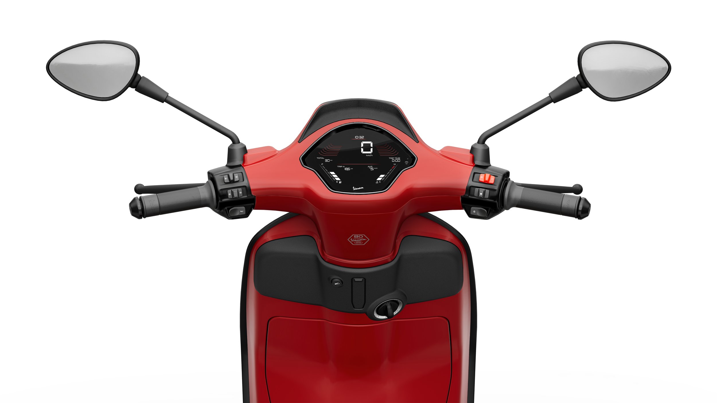 SprintS_150_Rosso_Coraggioso_Display.jpg