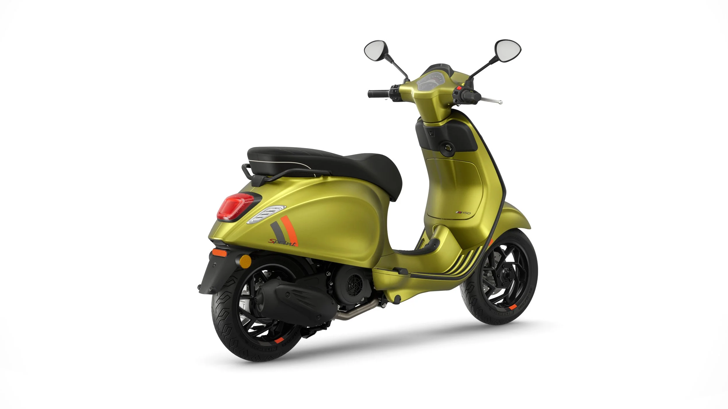 Vespa_Sprint_S_150_VerdeAmbiziosoOpaco_3-4-Post-DX.jpg