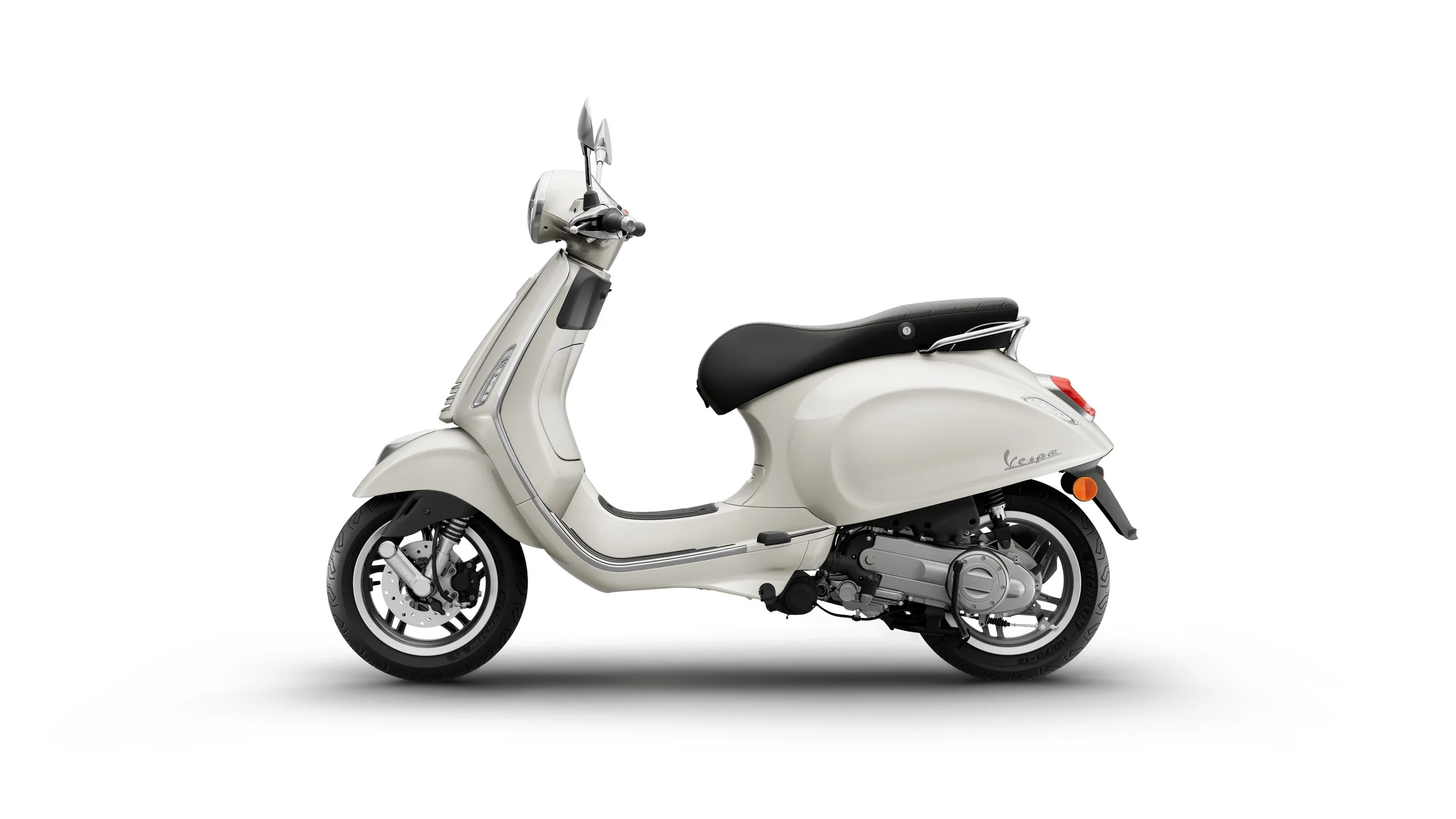 Primavera_Base_50_Bianco_Innocente_SideSx.jpg