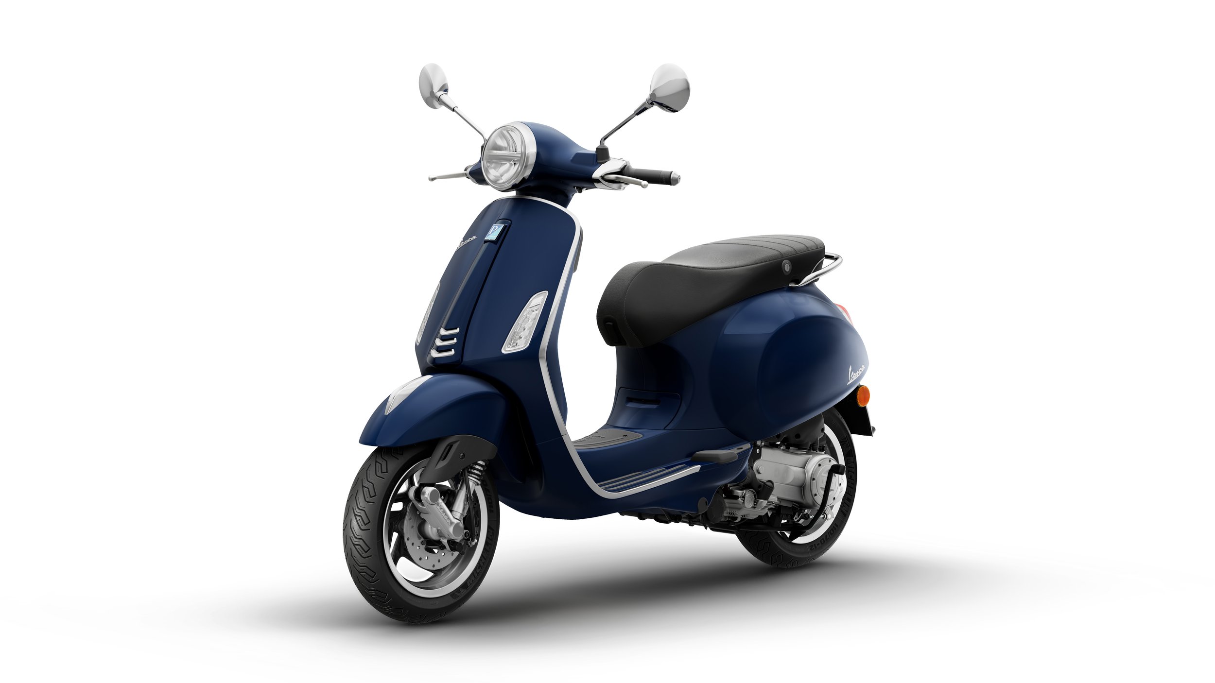 Primavera_Base_50_Blu_energico_AntSx.jpg