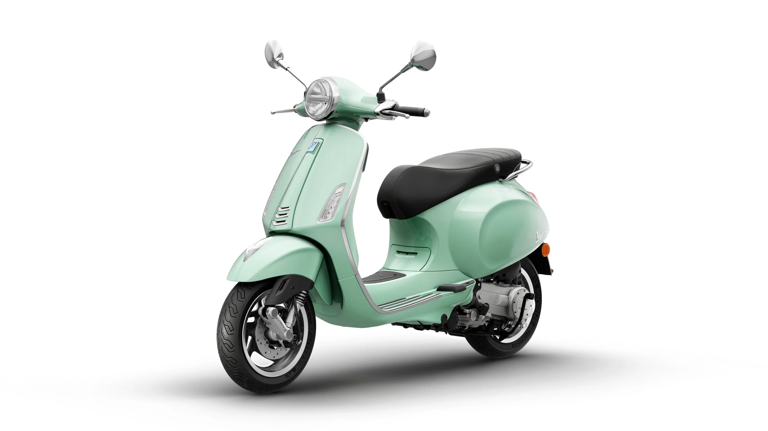 Primavera_Base_50_Verde_Amabile_AntSx.jpg