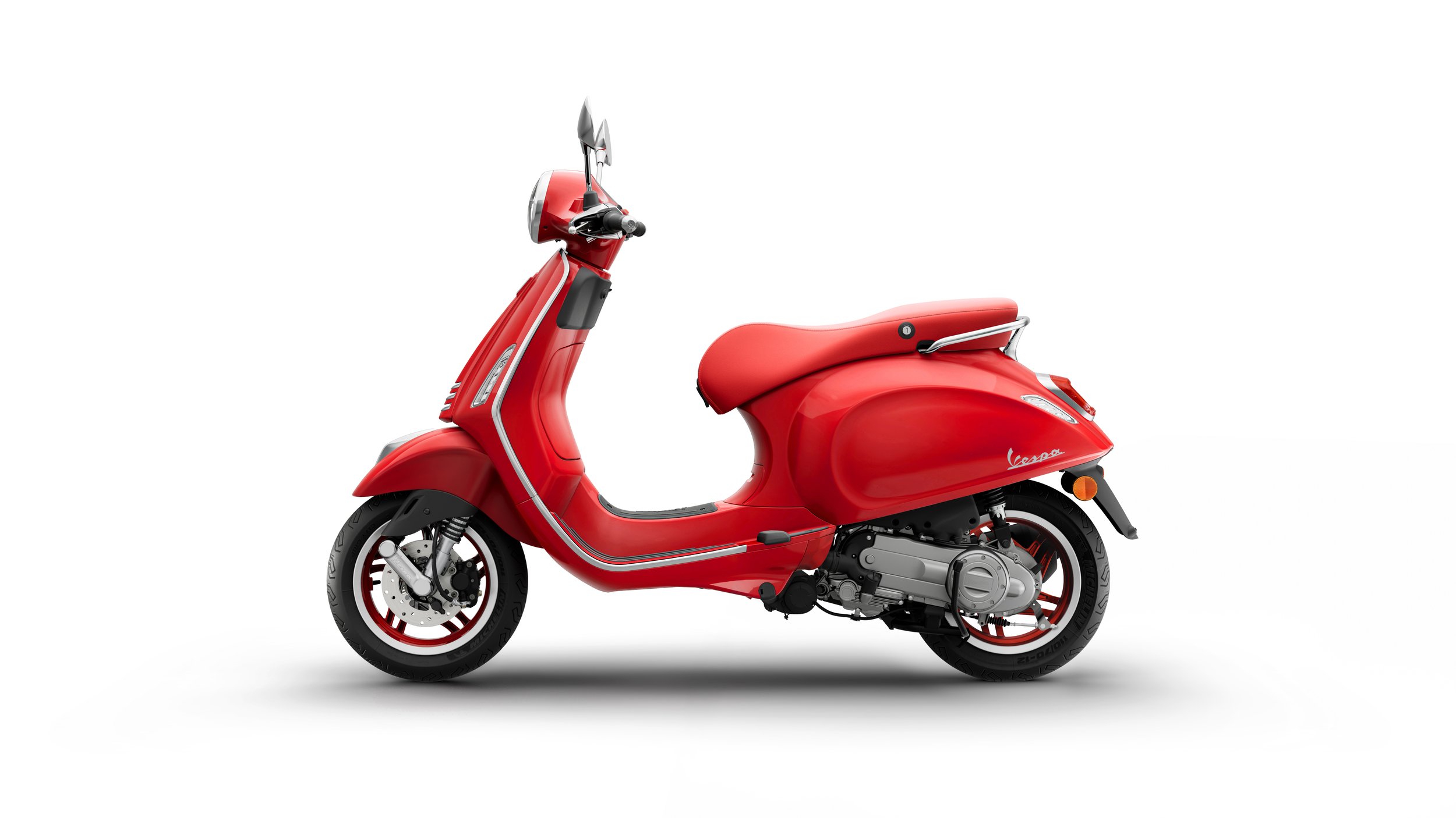 Primavera_Red_50_Side_SX.jpg
