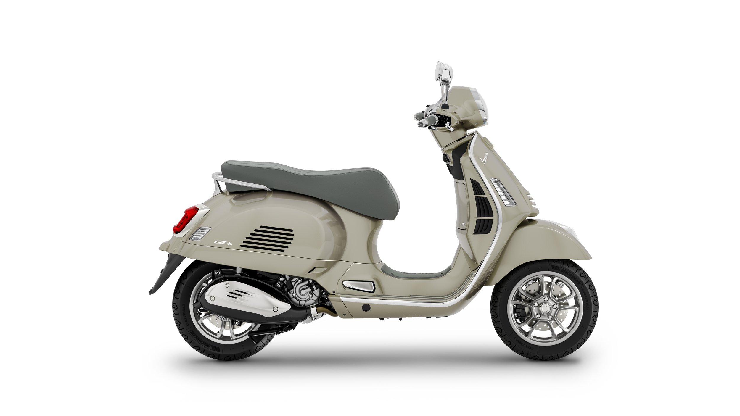 Vespa_GTS_310_Classic_Beige_side_dx.jpg