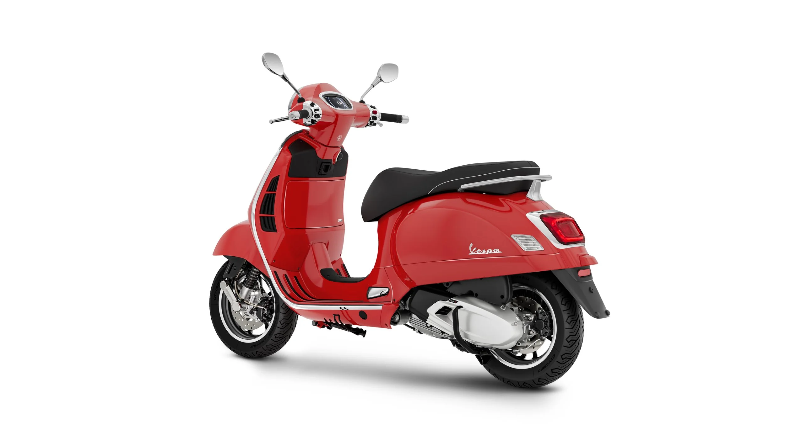 Vespa_GTS_310_Super_Rosso_3-4_post_sx.jpg