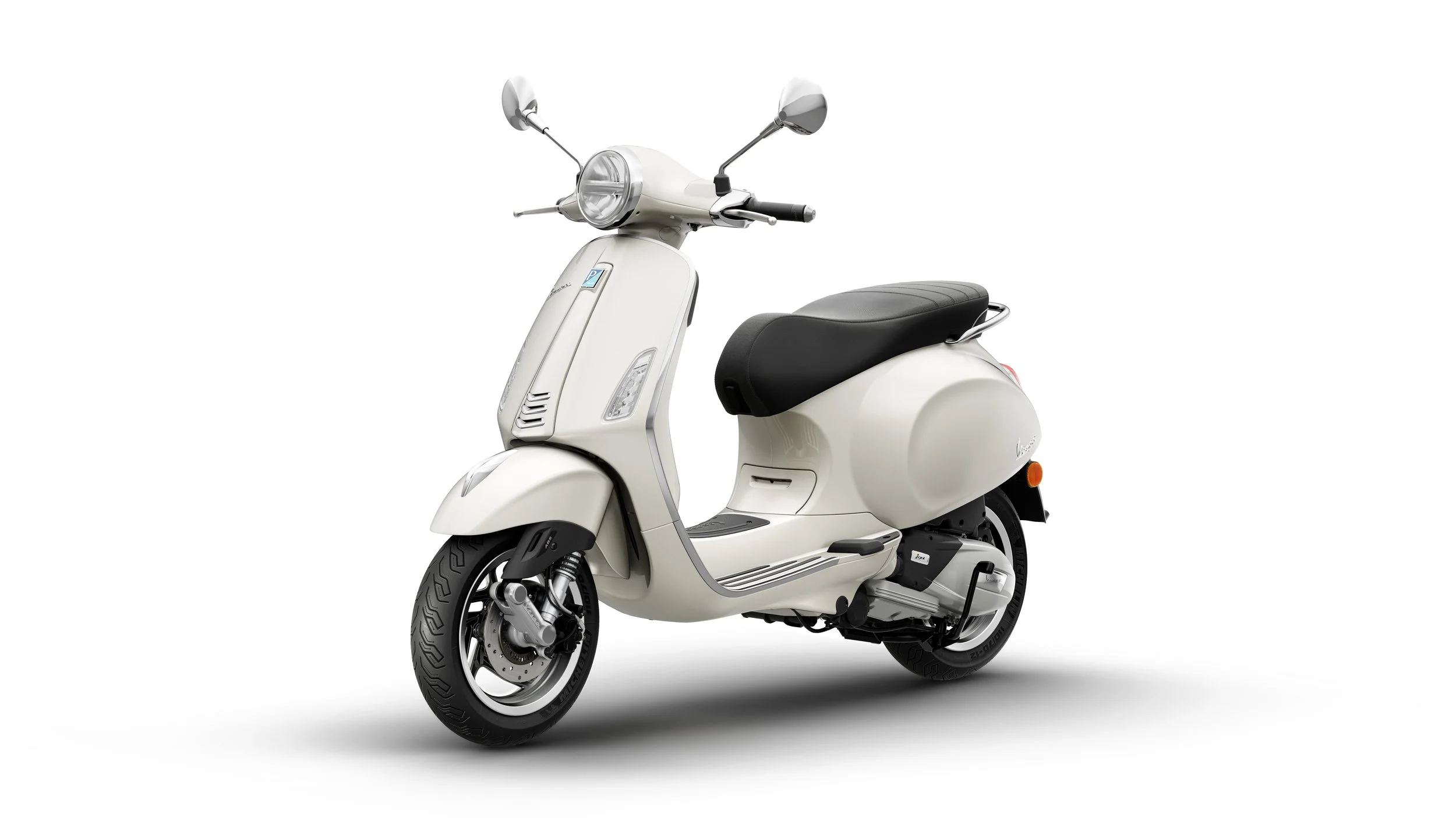 Primavera_Base_150_Bianco_Innocente_AntSx.jpg